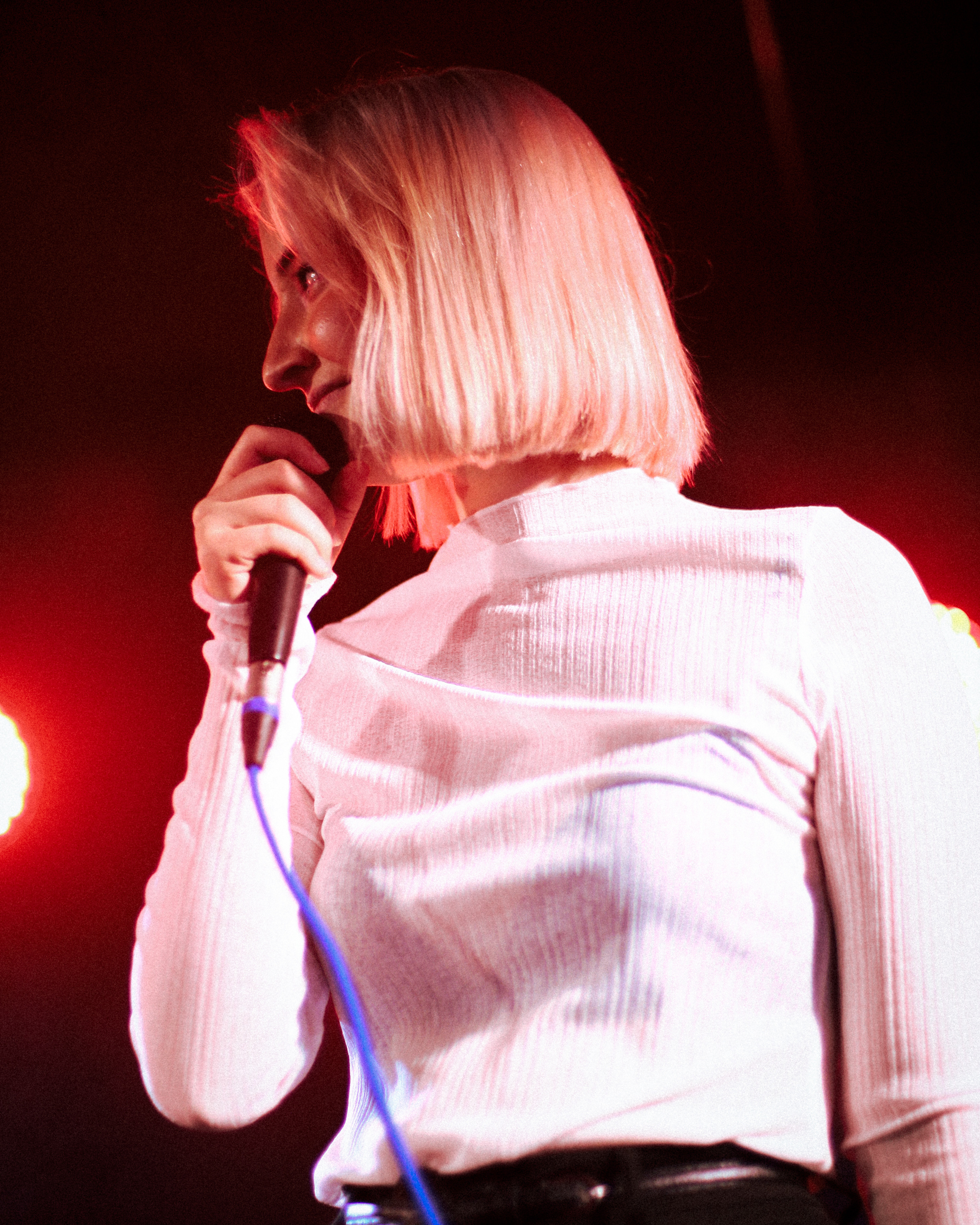 КВАРТИРНИК ПРО ЛЮБОВЬ. Больше не греет