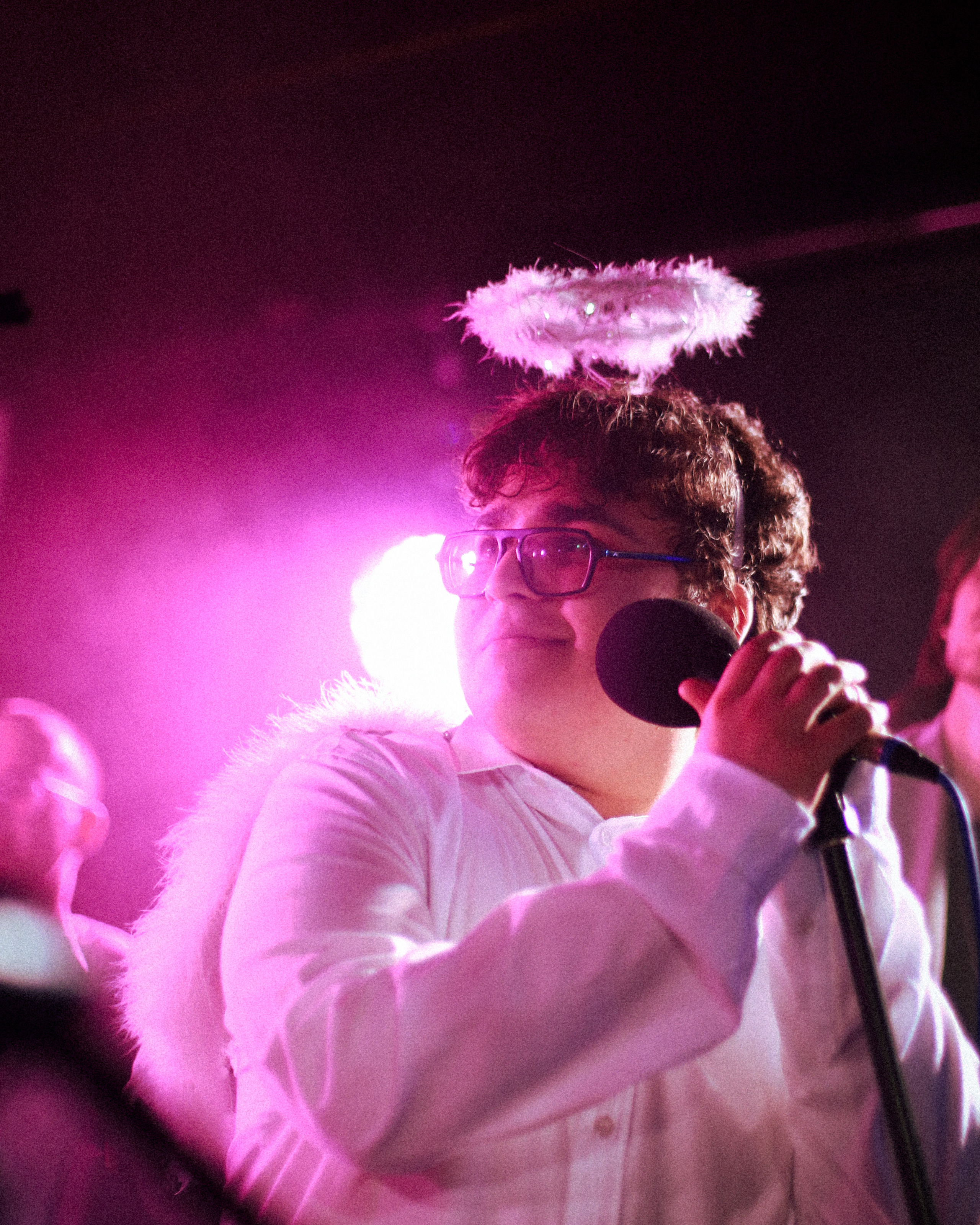 КВАРТИРНИК ПРО ЛЮБОВЬ. Больше не греет