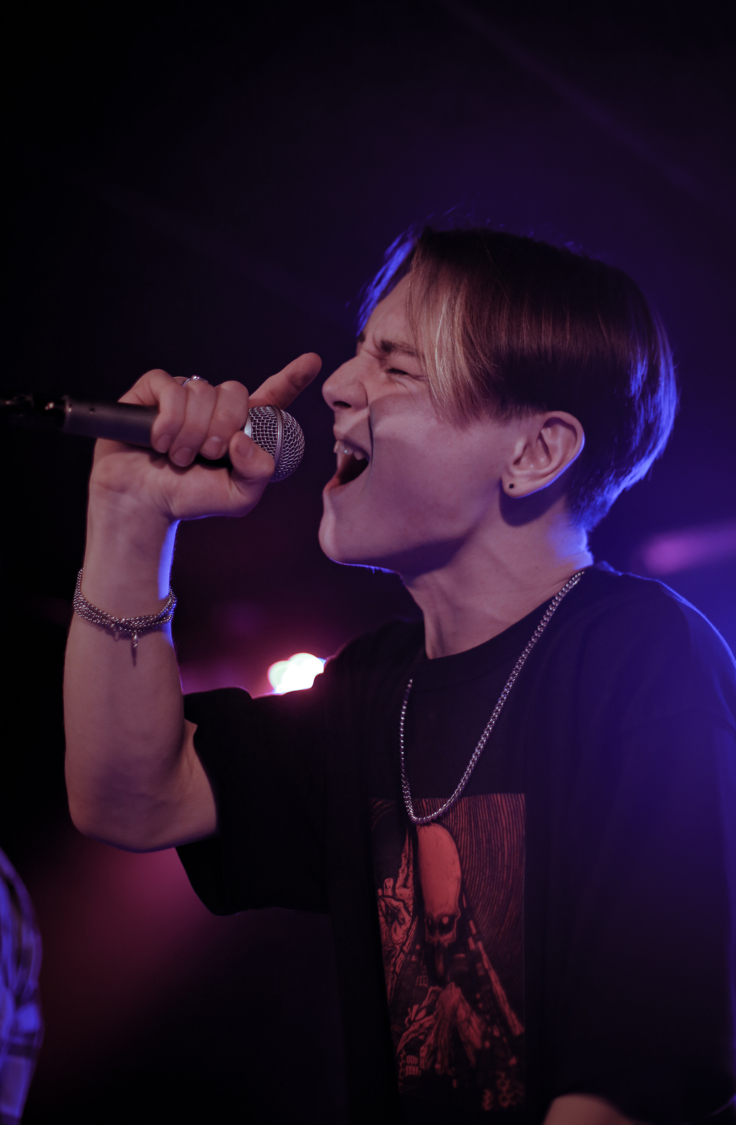 КВАРТИРНИКУ 2 ГОДА!. Больше не греет