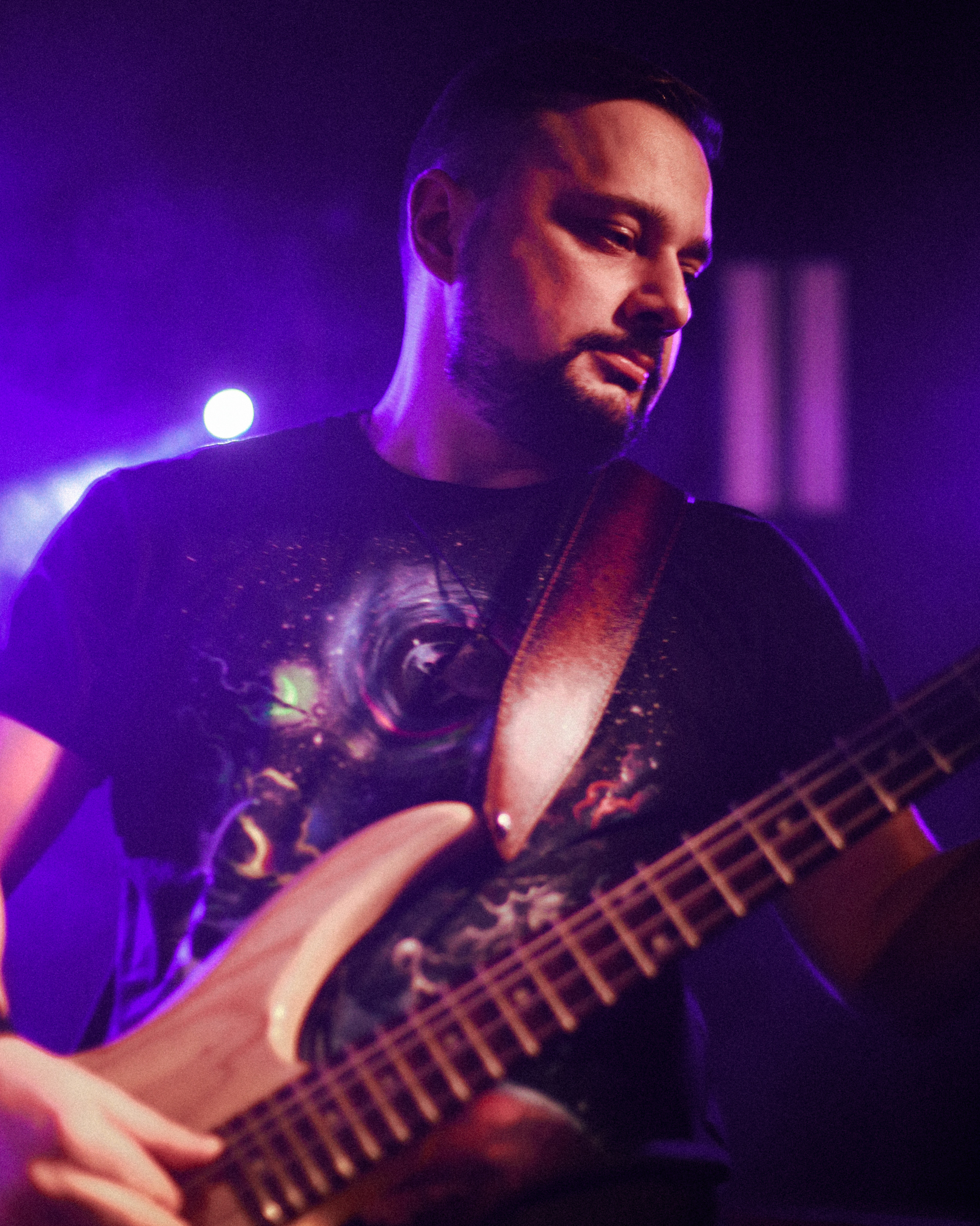 КВАРТИРНИК ПРО ЛЮБОВЬ. Больше не греет