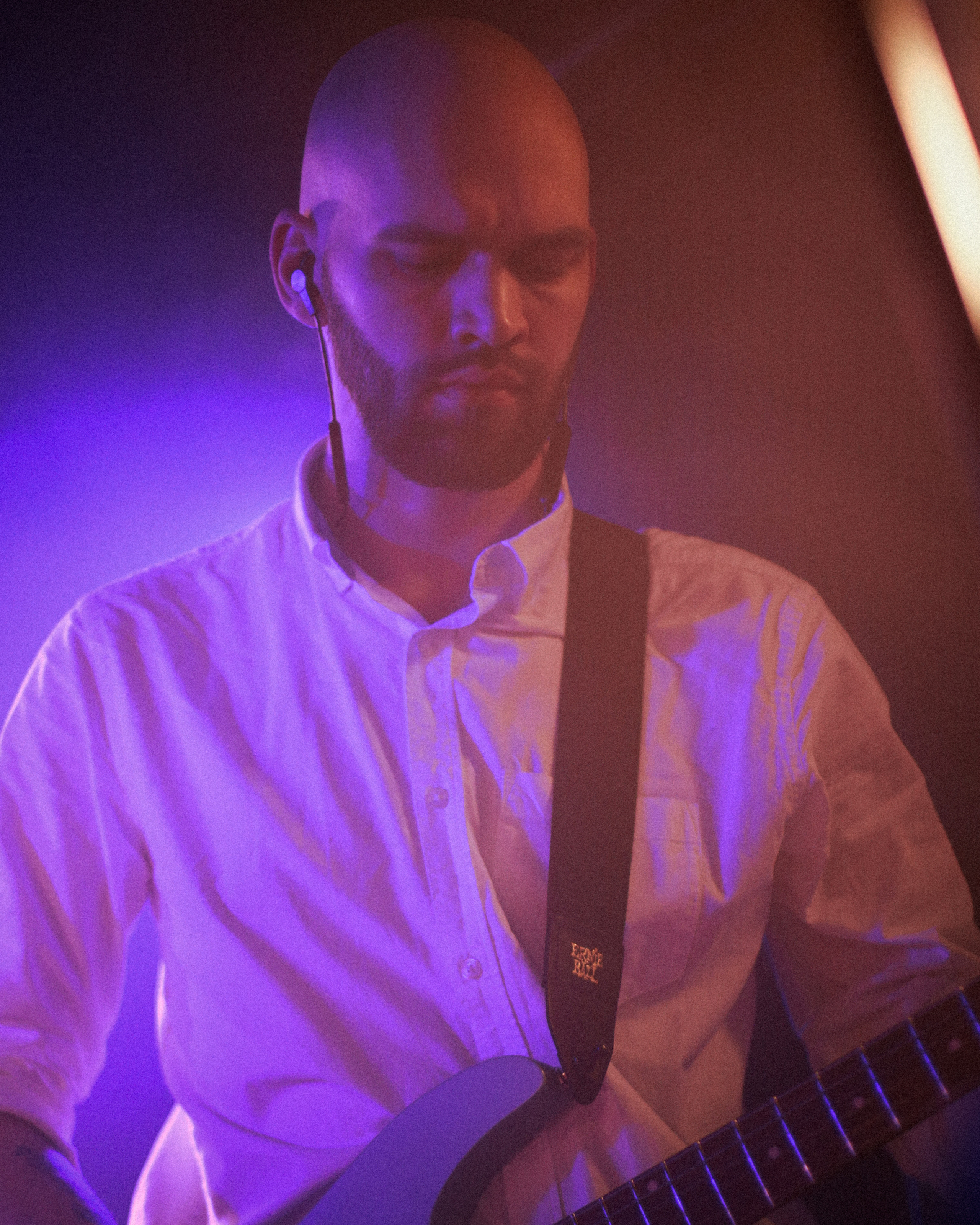 КВАРТИРНИК ПРО ЛЮБОВЬ. Больше не греет