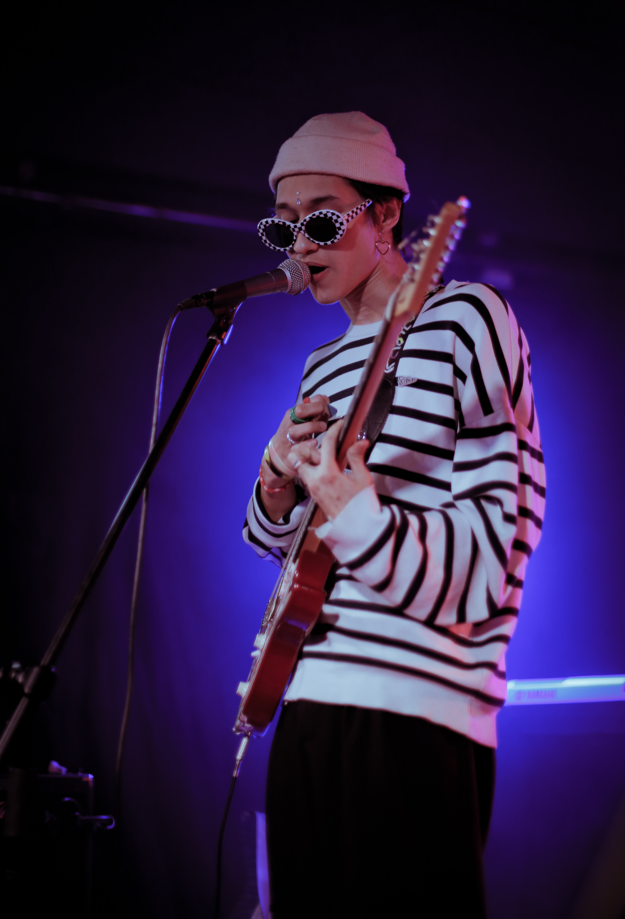 КВАРТИРНИКУ 2 ГОДА!. Больше не греет