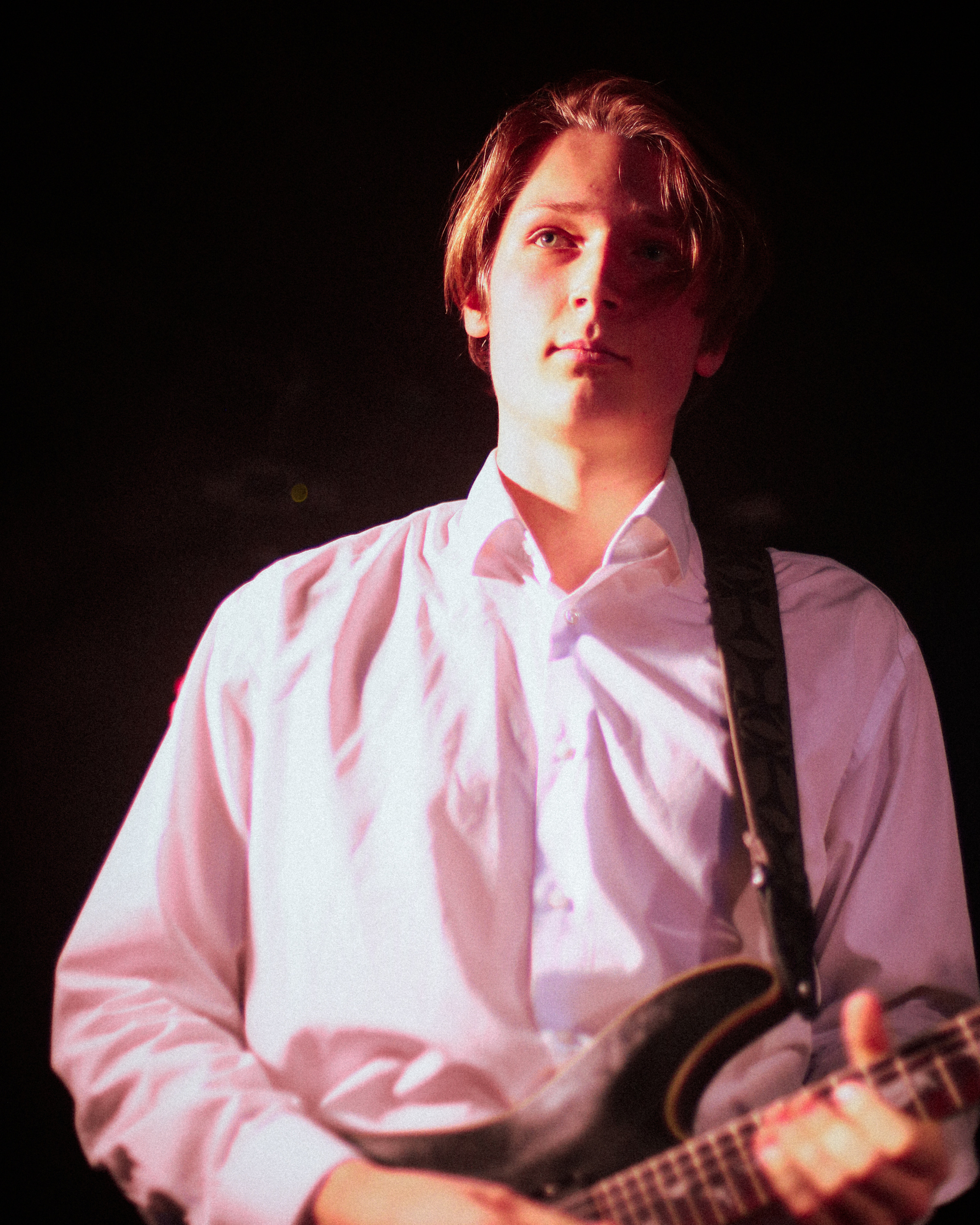 КВАРТИРНИК ПРО ЛЮБОВЬ. Больше не греет