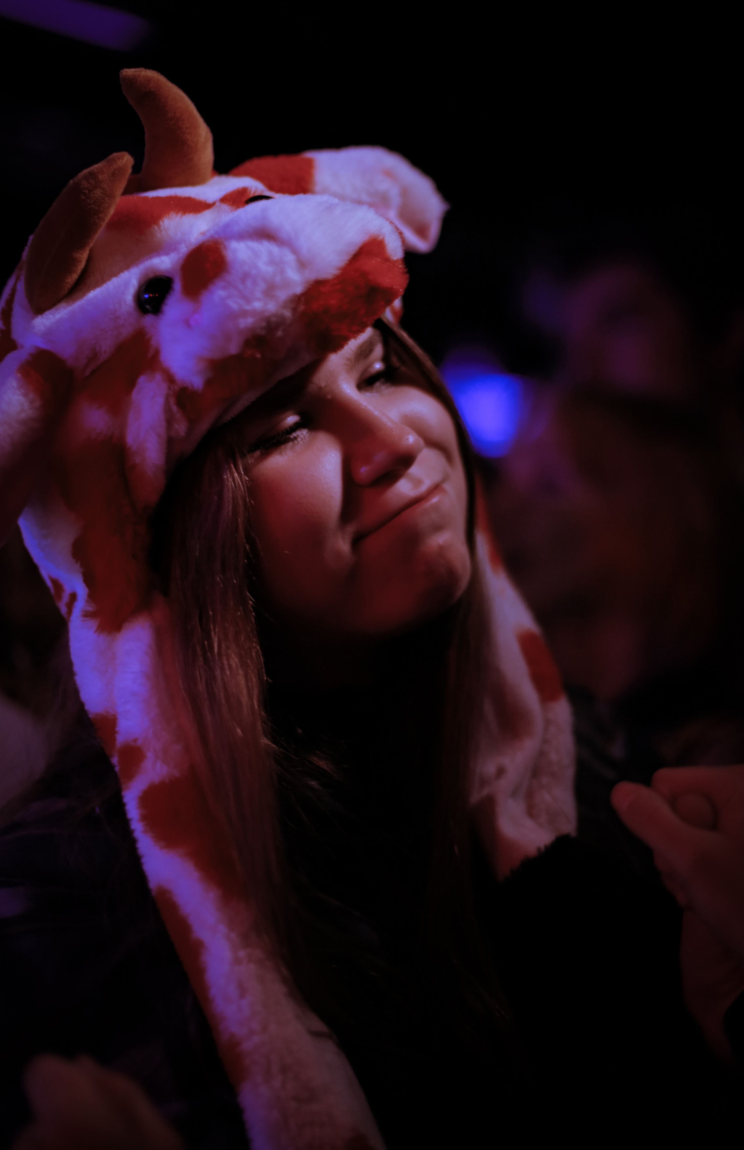 КВАРТИРНИКУ 2 ГОДА!. Больше не греет