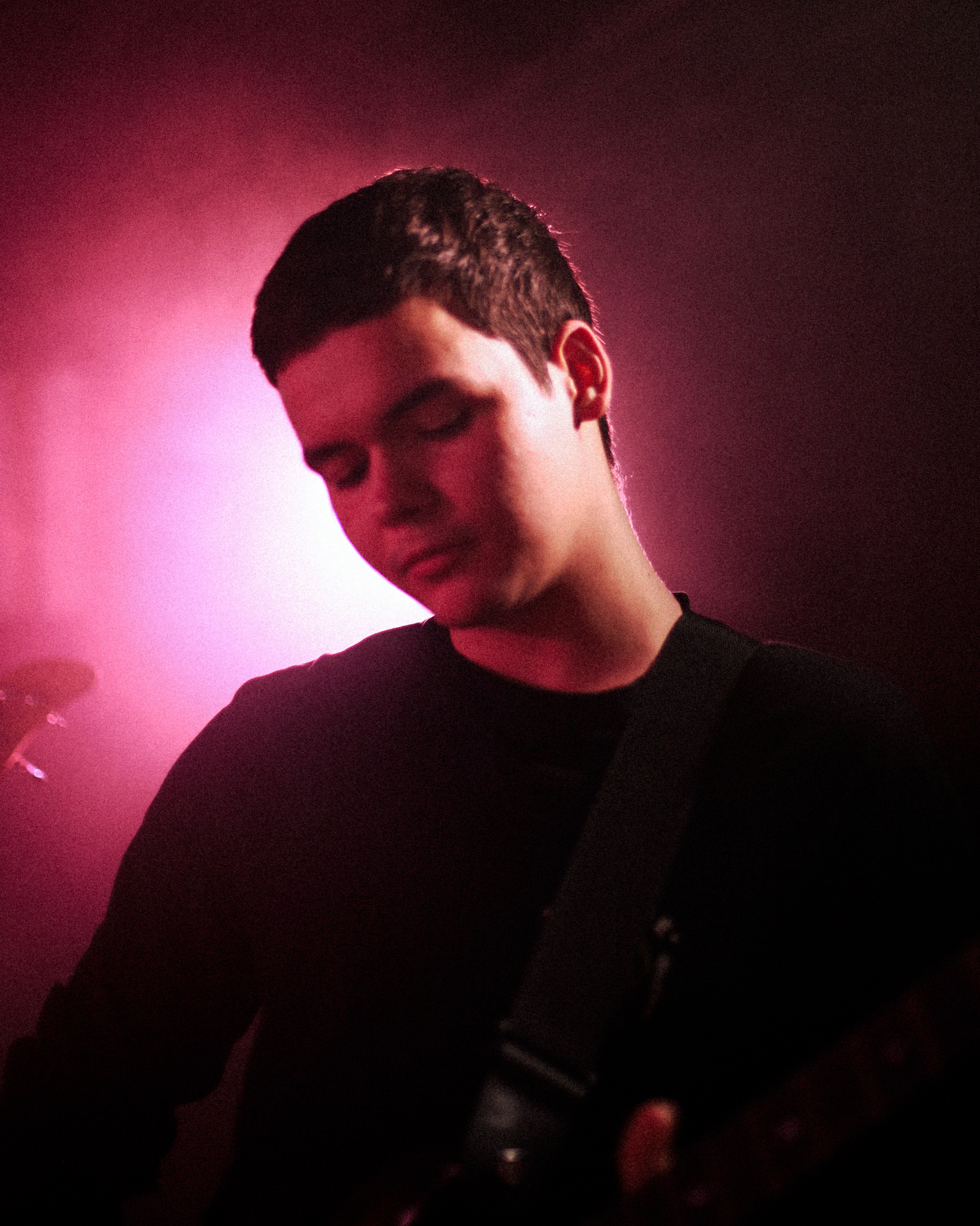 КВАРТИРНИК ПРО ЛЮБОВЬ. Больше не греет