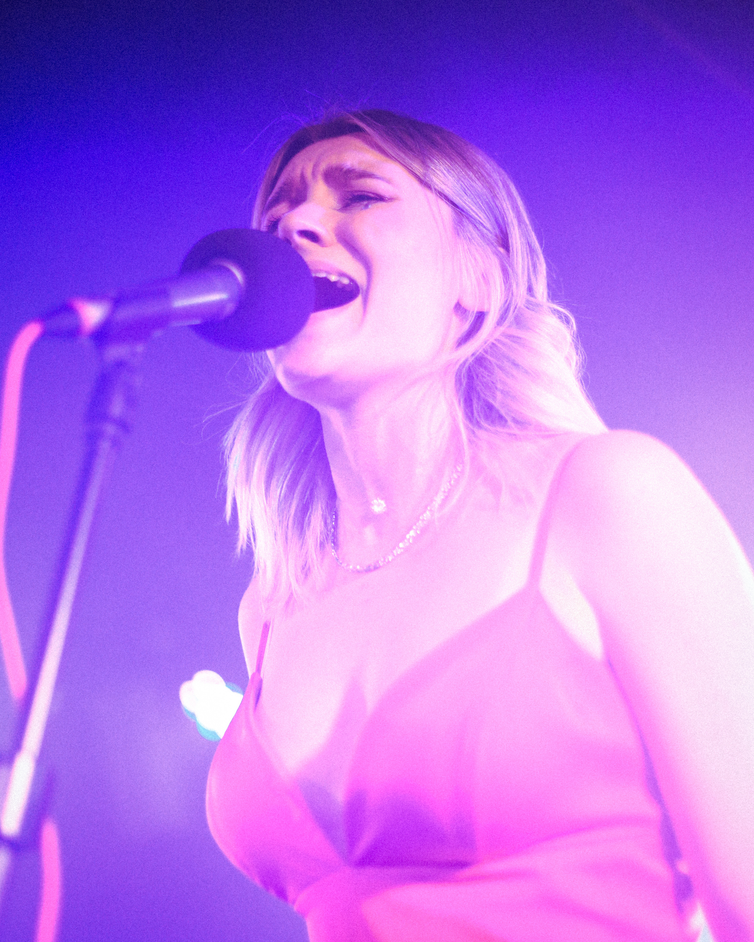 КВАРТИРНИК ПРО ЛЮБОВЬ. Больше не греет