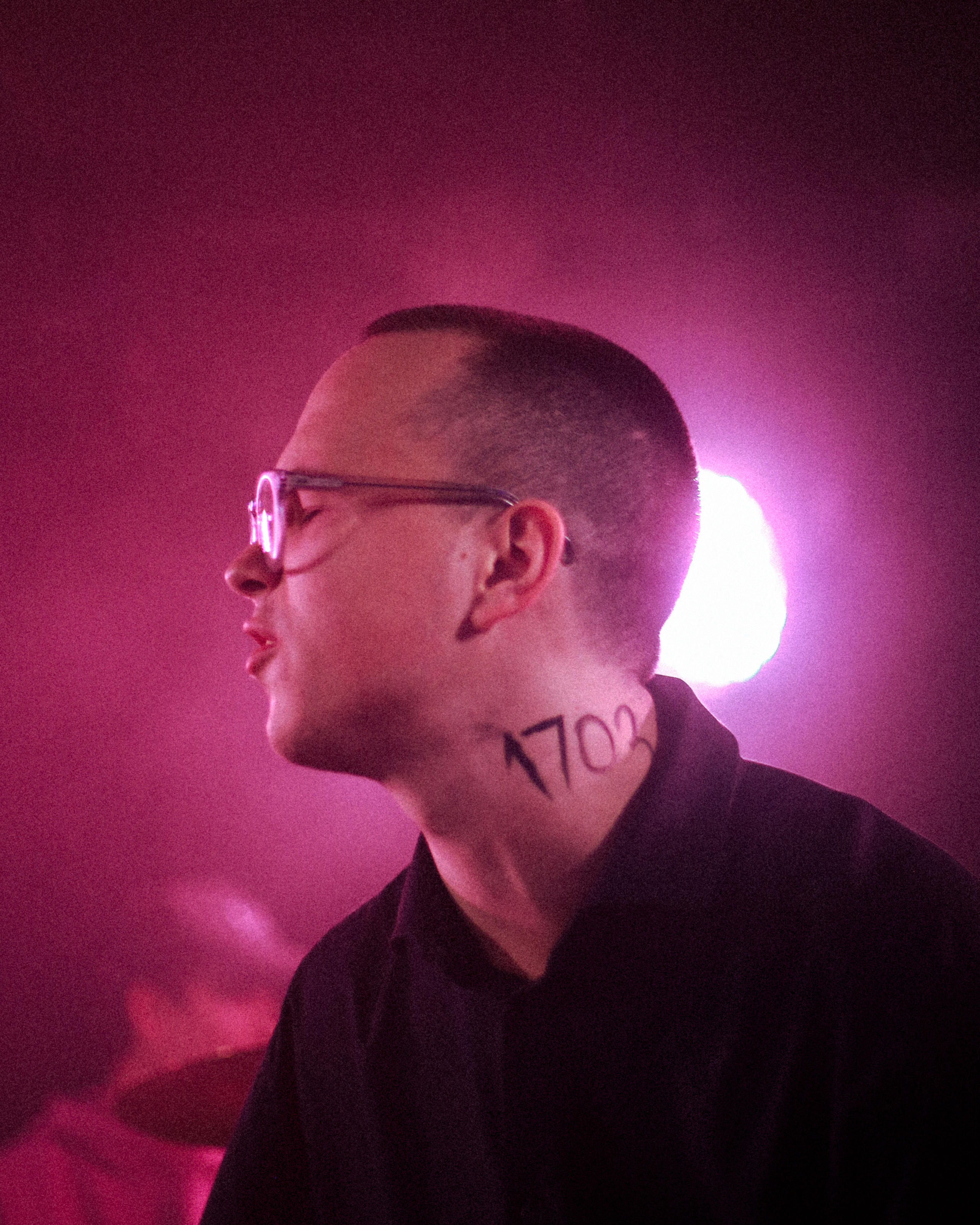 КВАРТИРНИК ПРО ЛЮБОВЬ. Больше не греет