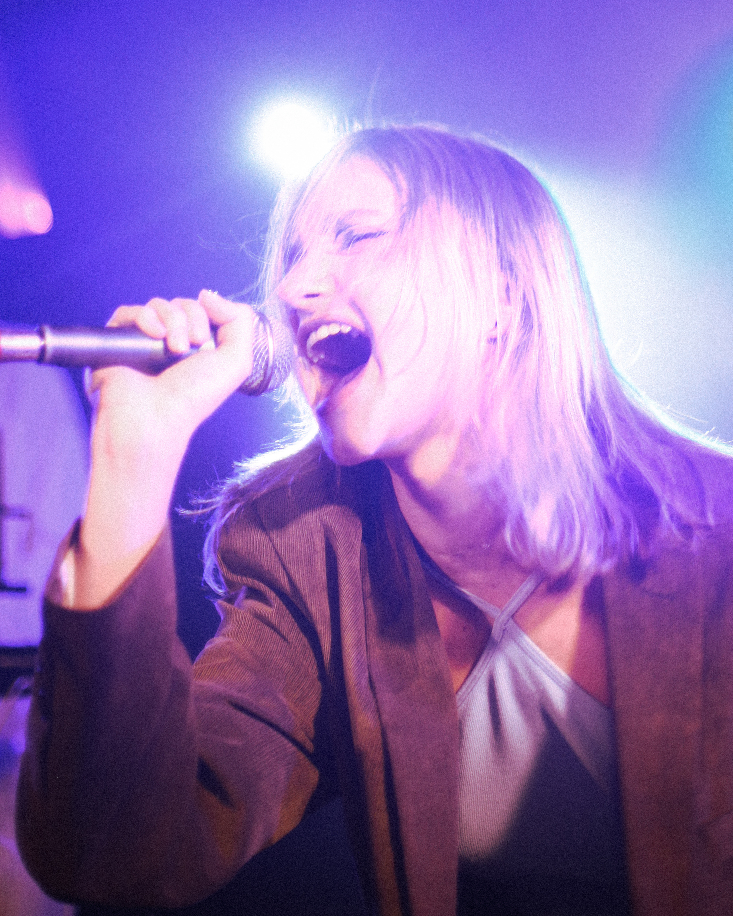 КВАРТИРНИК ПРО ЛЮБОВЬ. Больше не греет