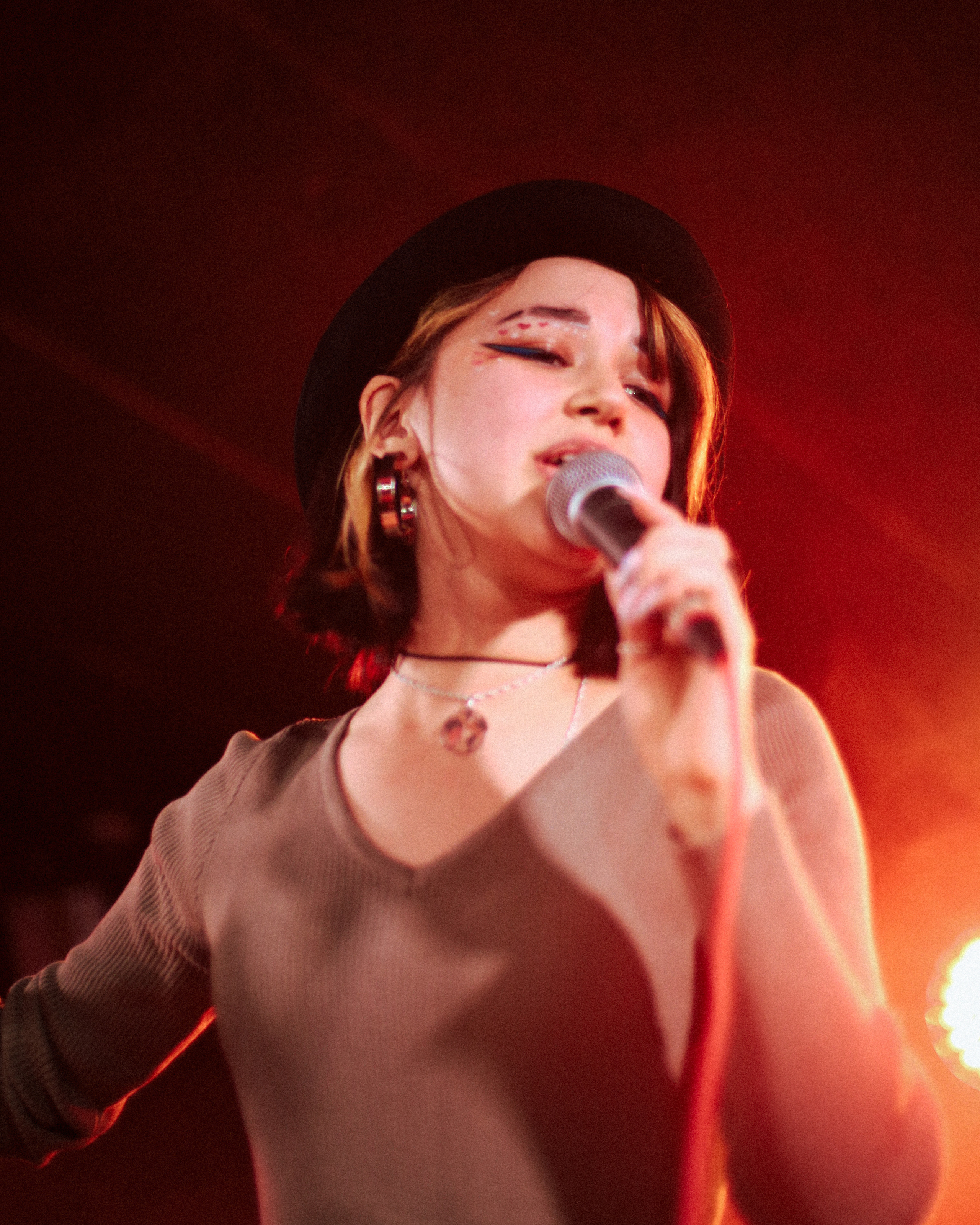 КВАРТИРНИК ПРО ЛЮБОВЬ. Больше не греет