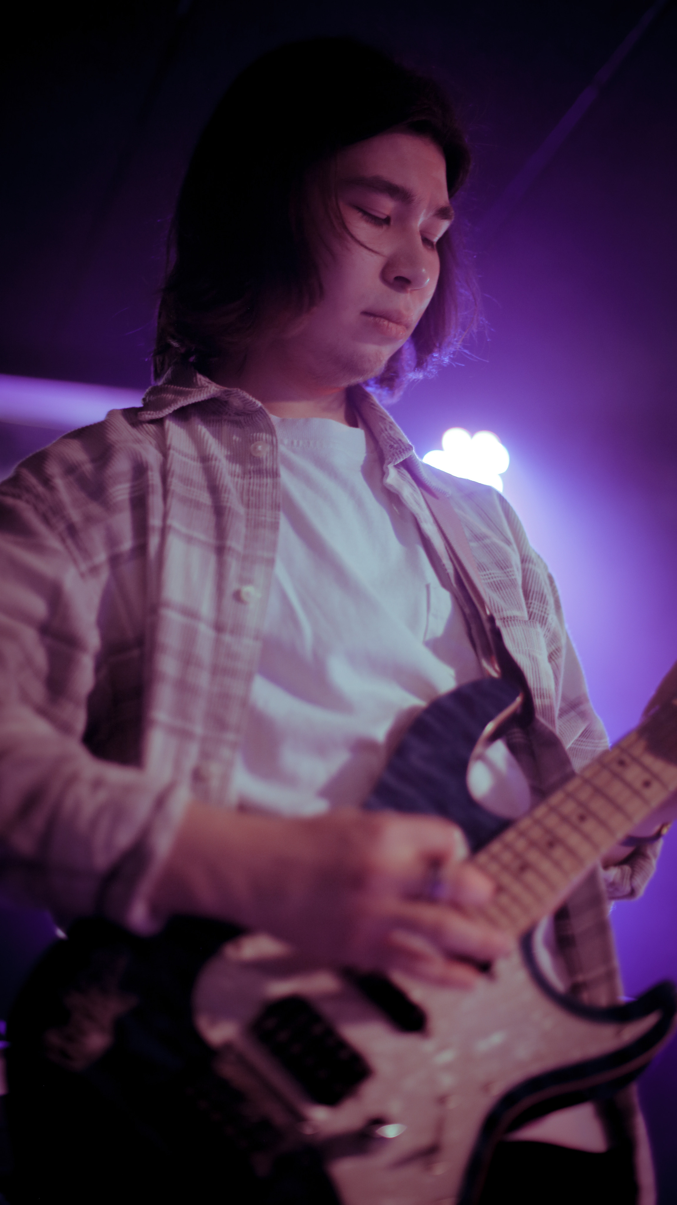 КВАРТИРНИКУ 2 ГОДА!. Больше не греет