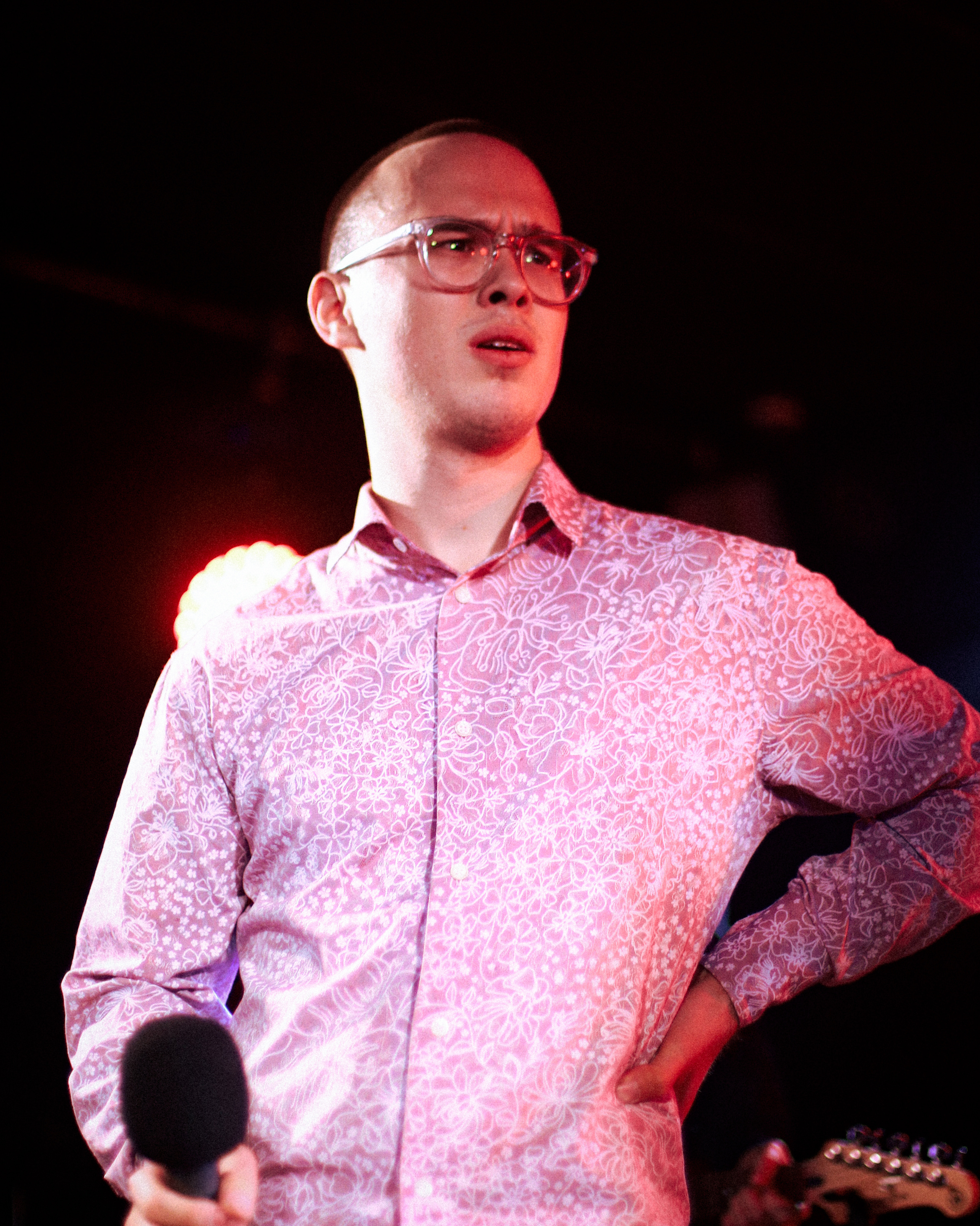 КВАРТИРНИК ПРО ЛЮБОВЬ. Больше не греет