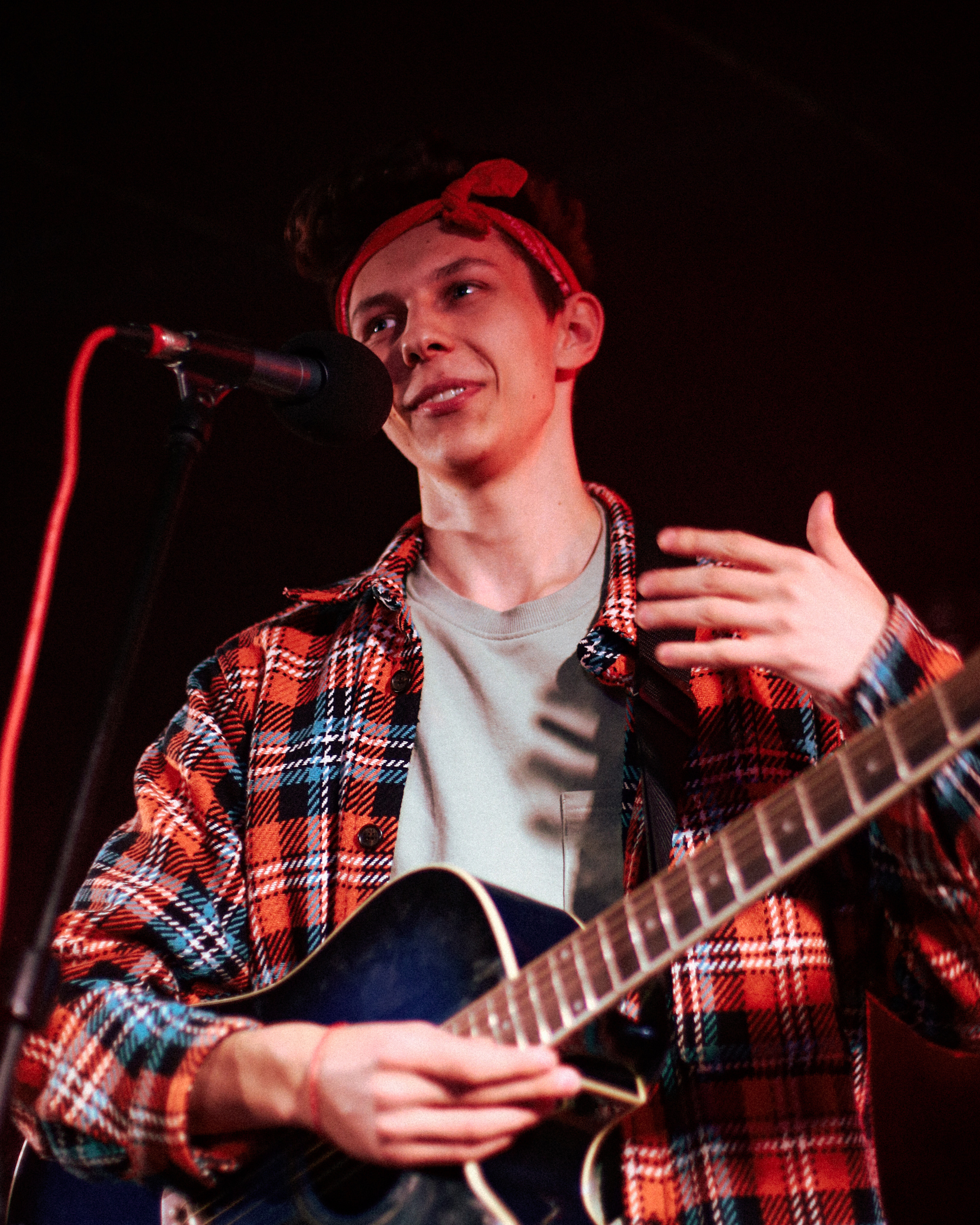 КВАРТИРНИК ПРО ЛЮБОВЬ. Больше не греет