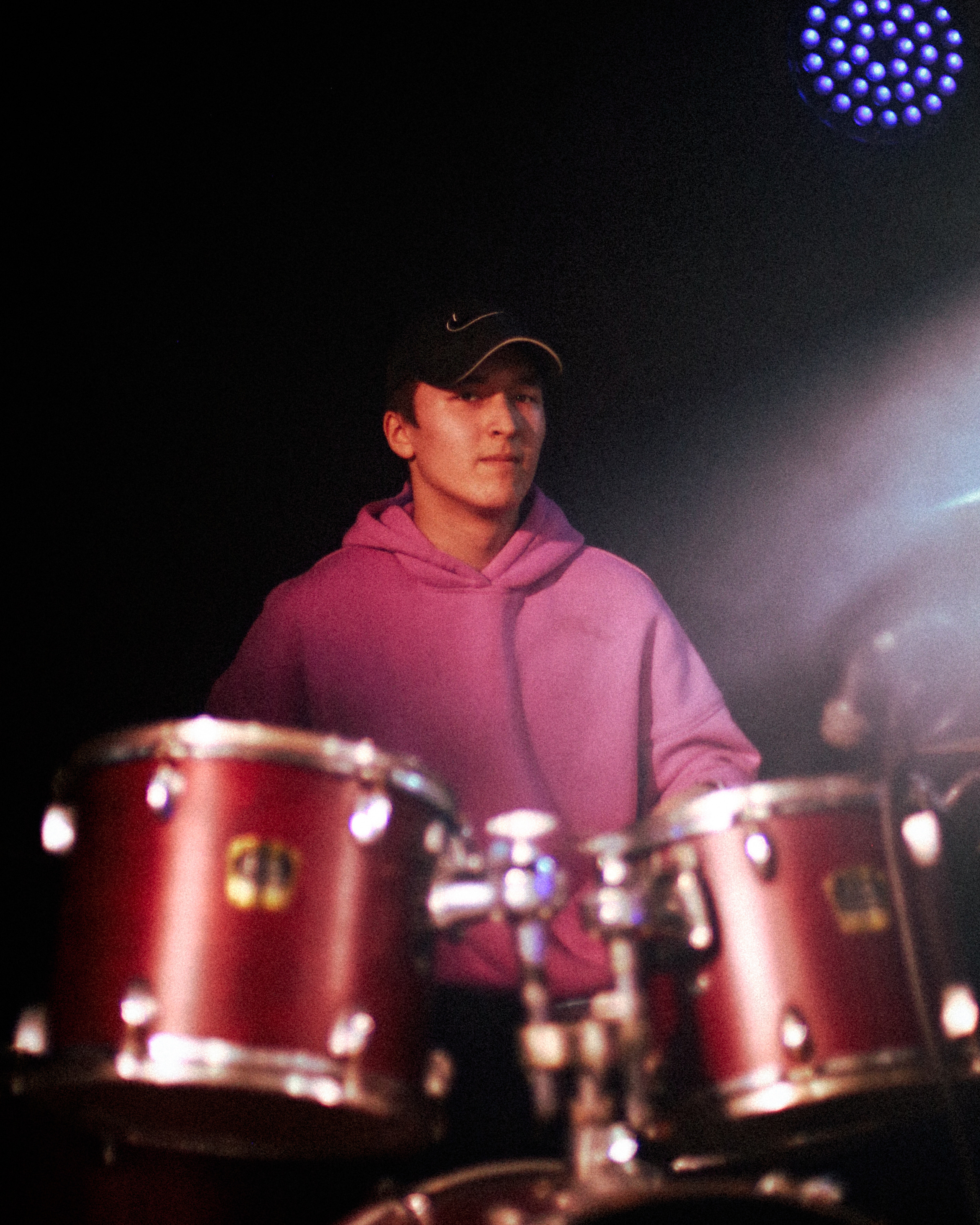 КВАРТИРНИК ПРО ЛЮБОВЬ. Больше не греет