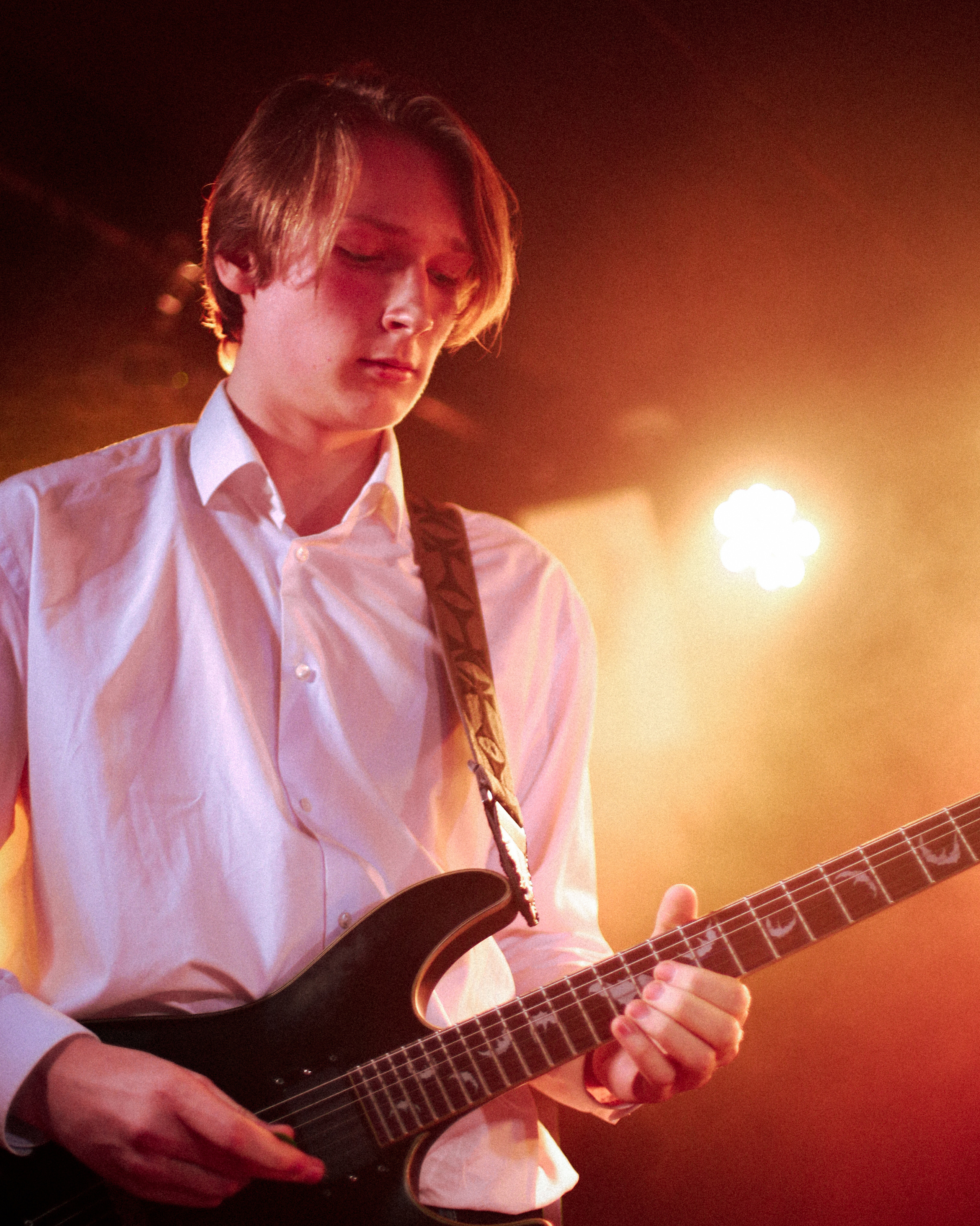 КВАРТИРНИК ПРО ЛЮБОВЬ. Больше не греет