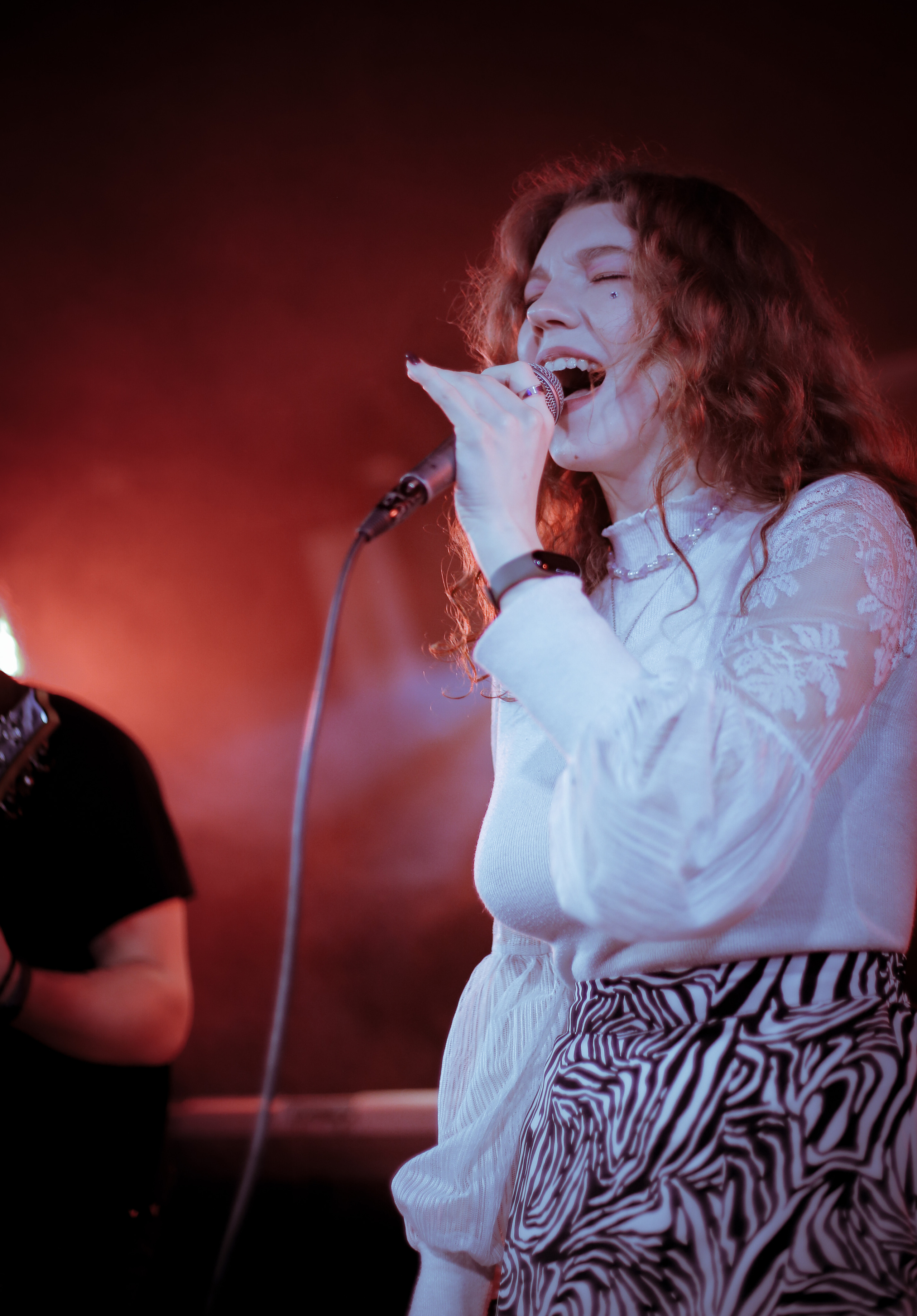 КВАРТИРНИКУ 2 ГОДА!. Больше не греет