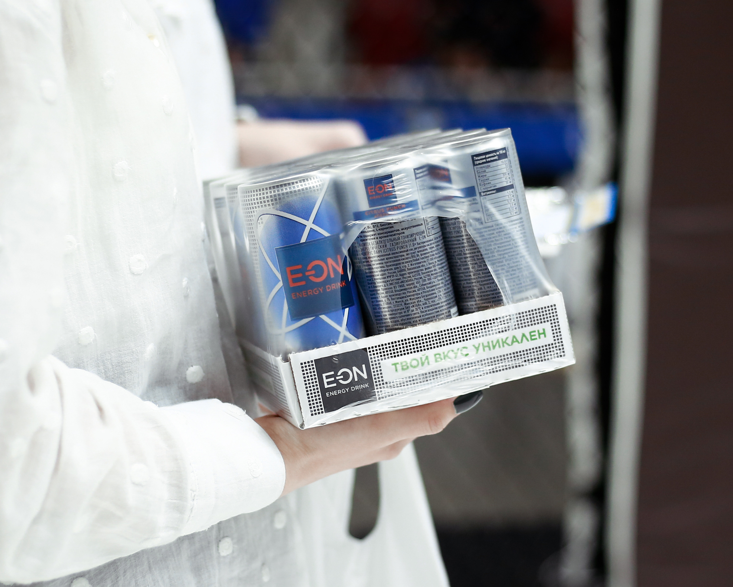 УРФО ММА. Больше не греет