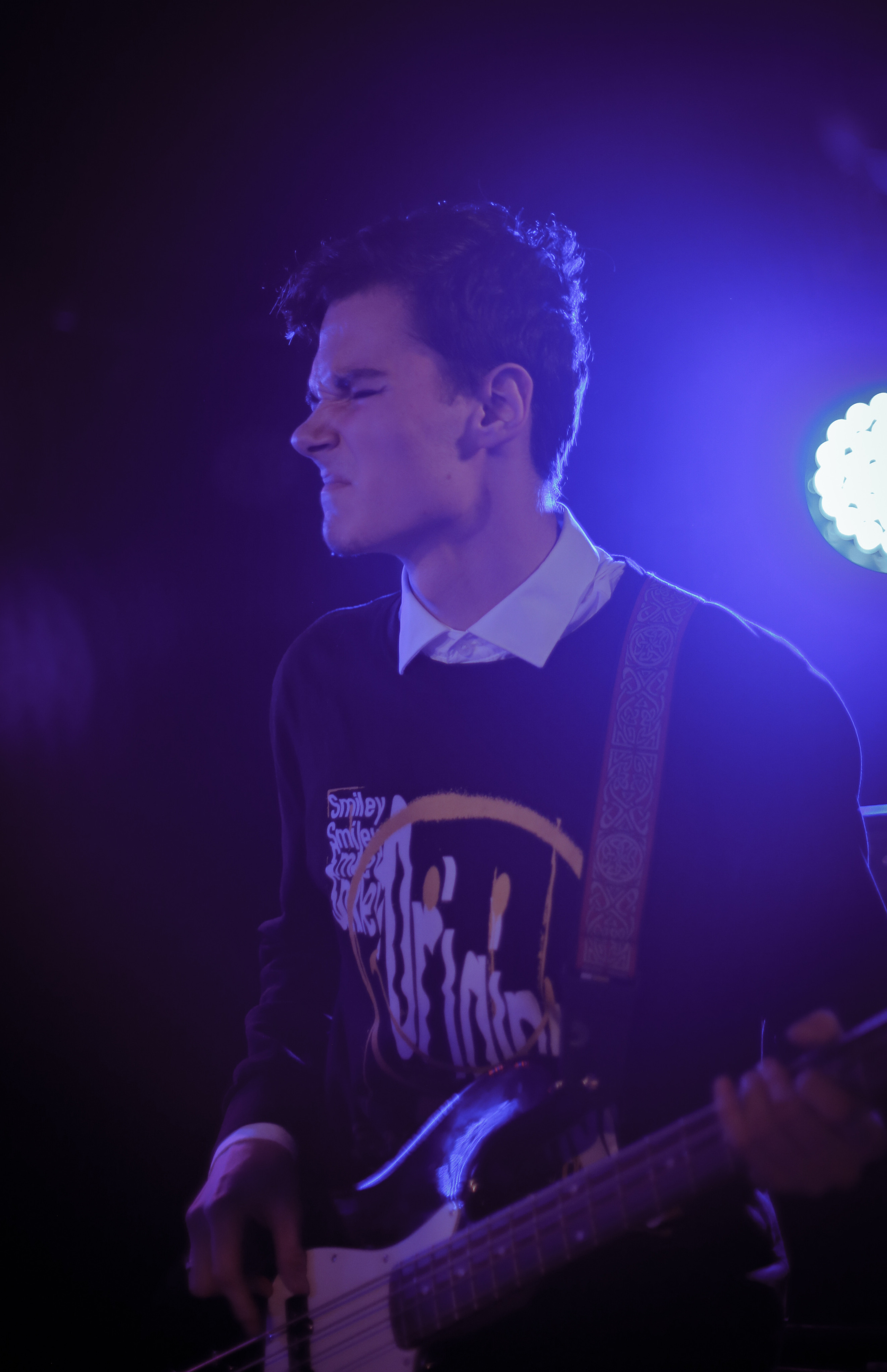 КВАРТИРНИКУ 2 ГОДА!. Больше не греет