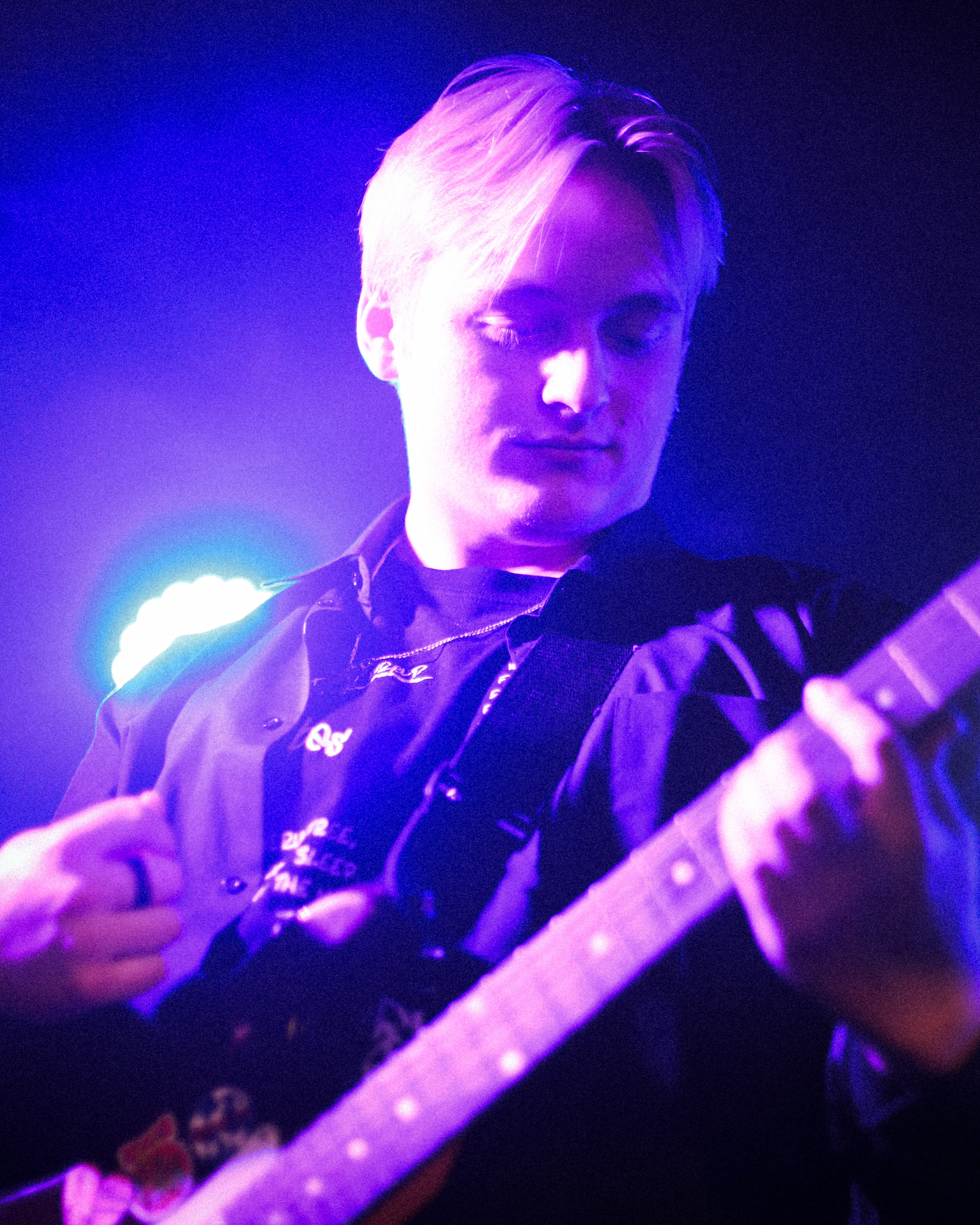 КВАРТИРНИК ПРО ЛЮБОВЬ. Больше не греет