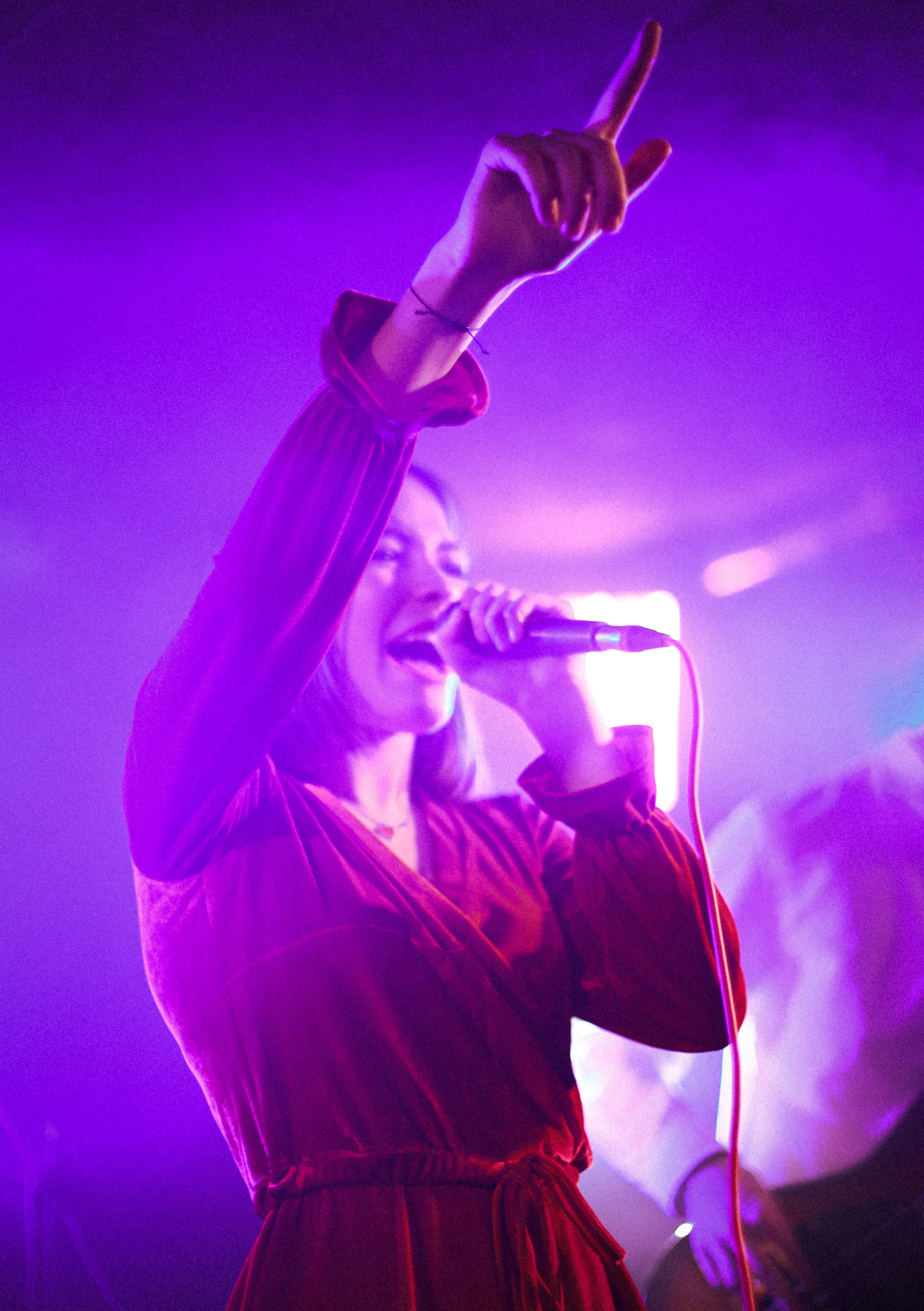 КВАРТИРНИК ПРО ЛЮБОВЬ. Больше не греет