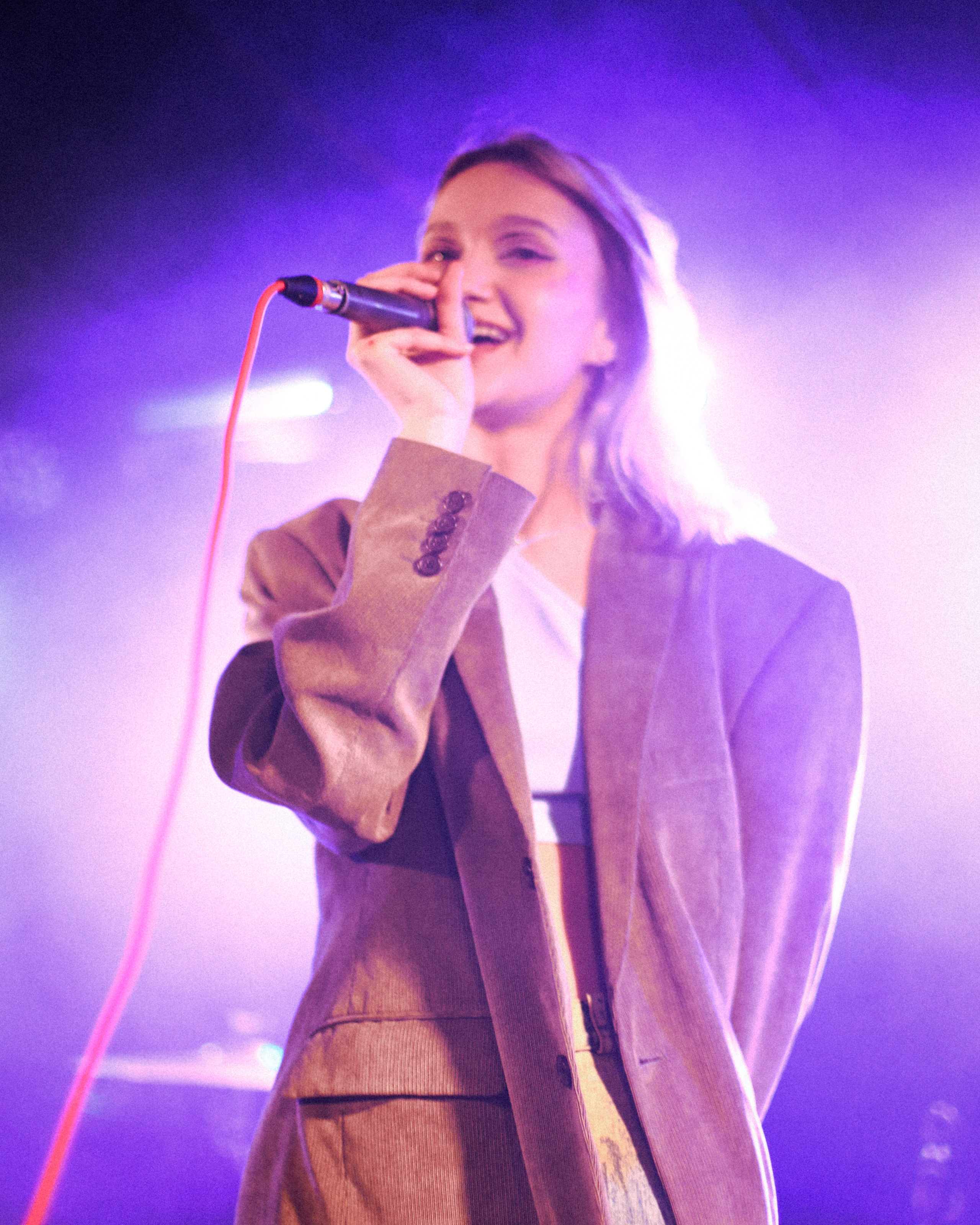 КВАРТИРНИК ПРО ЛЮБОВЬ. Больше не греет