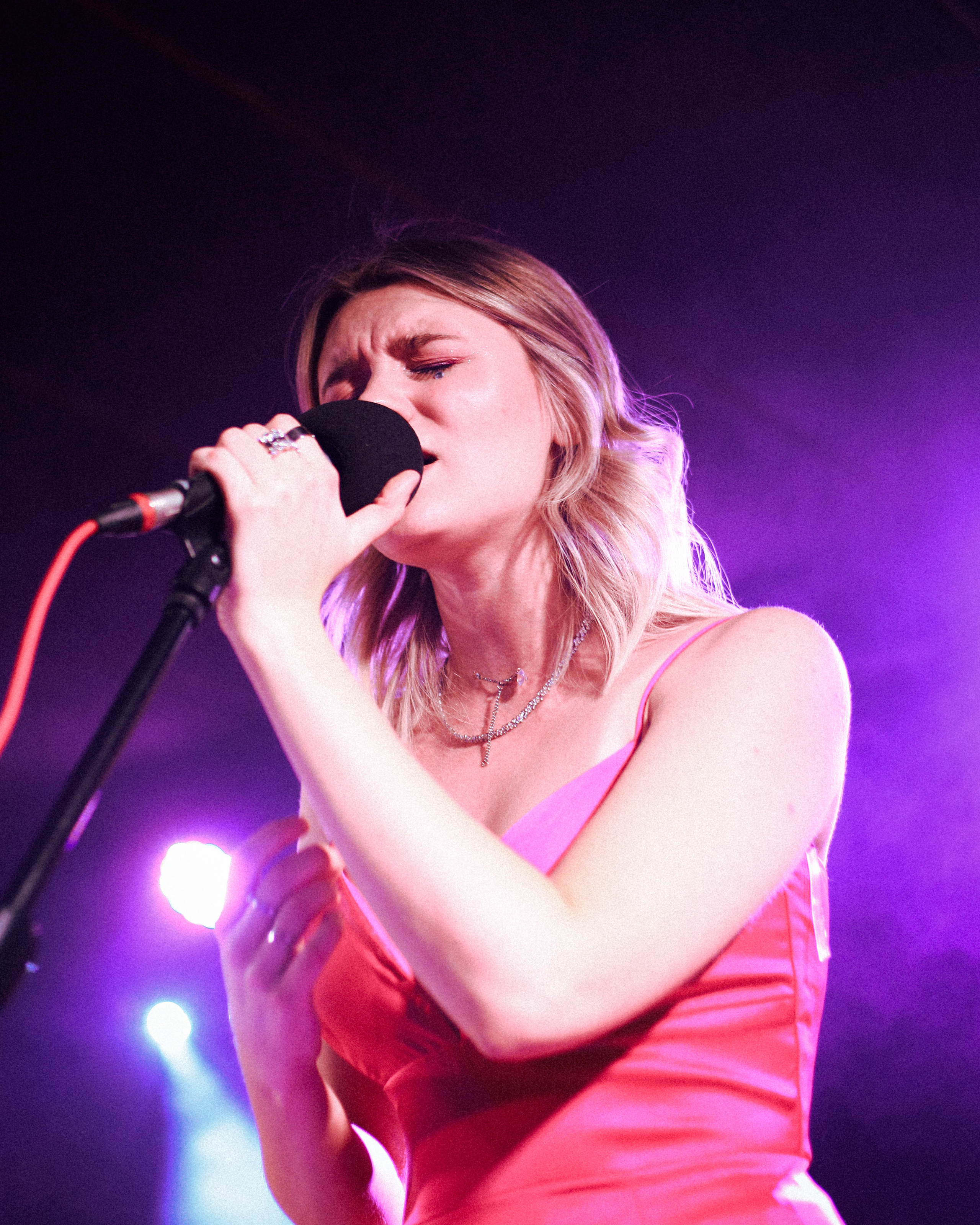 КВАРТИРНИК ПРО ЛЮБОВЬ. Больше не греет