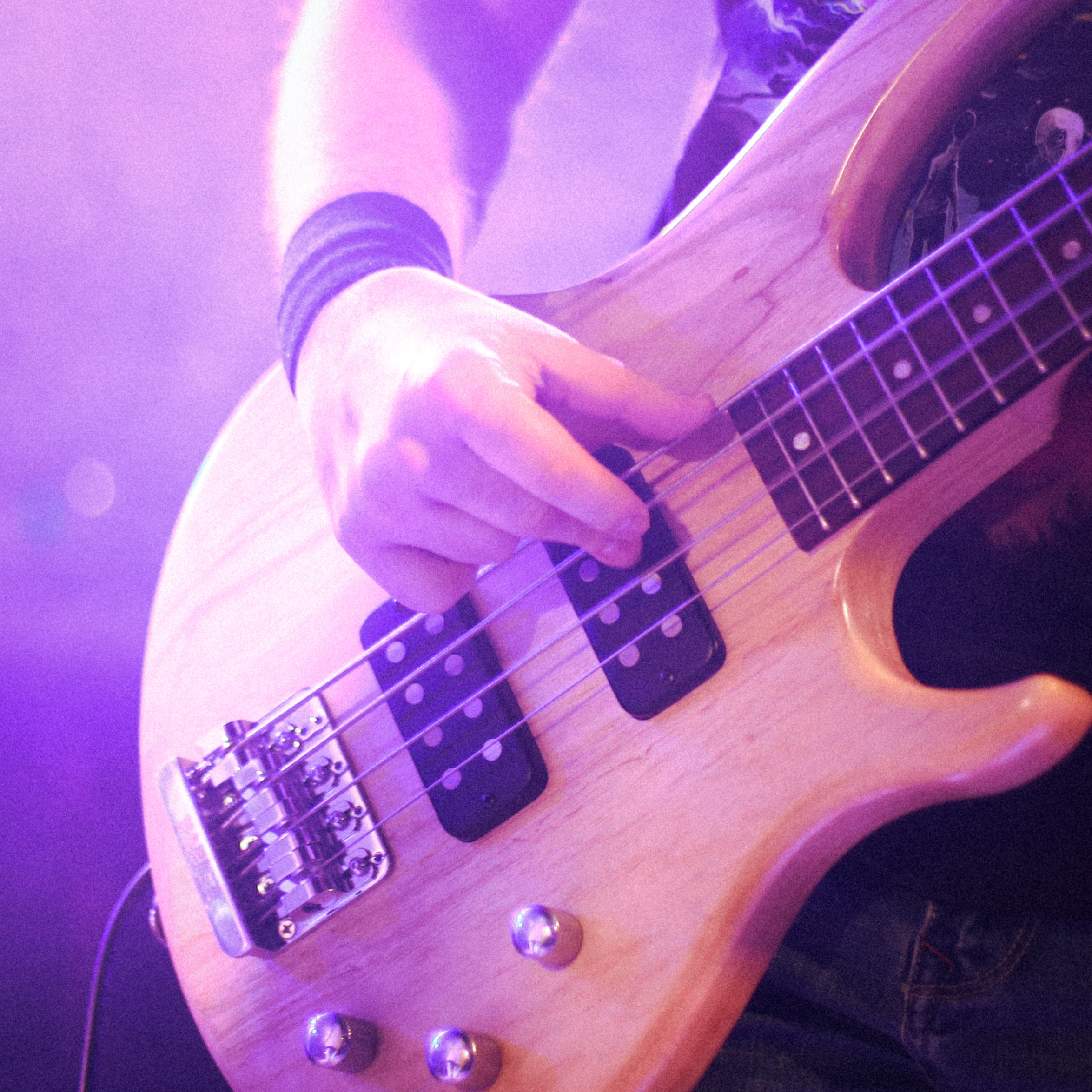 КВАРТИРНИК ПРО ЛЮБОВЬ. Больше не греет