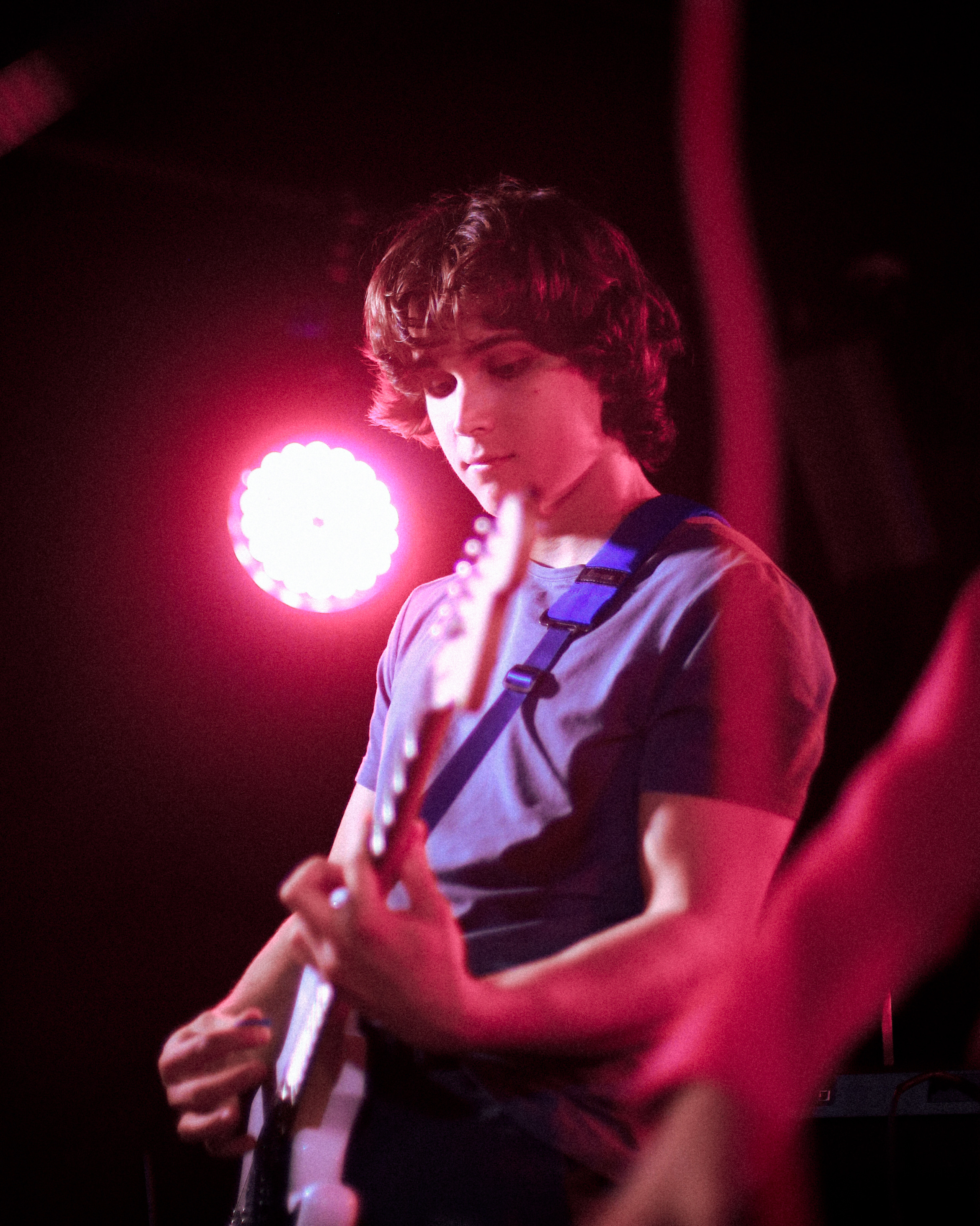 КВАРТИРНИК ПРО ЛЮБОВЬ. Больше не греет