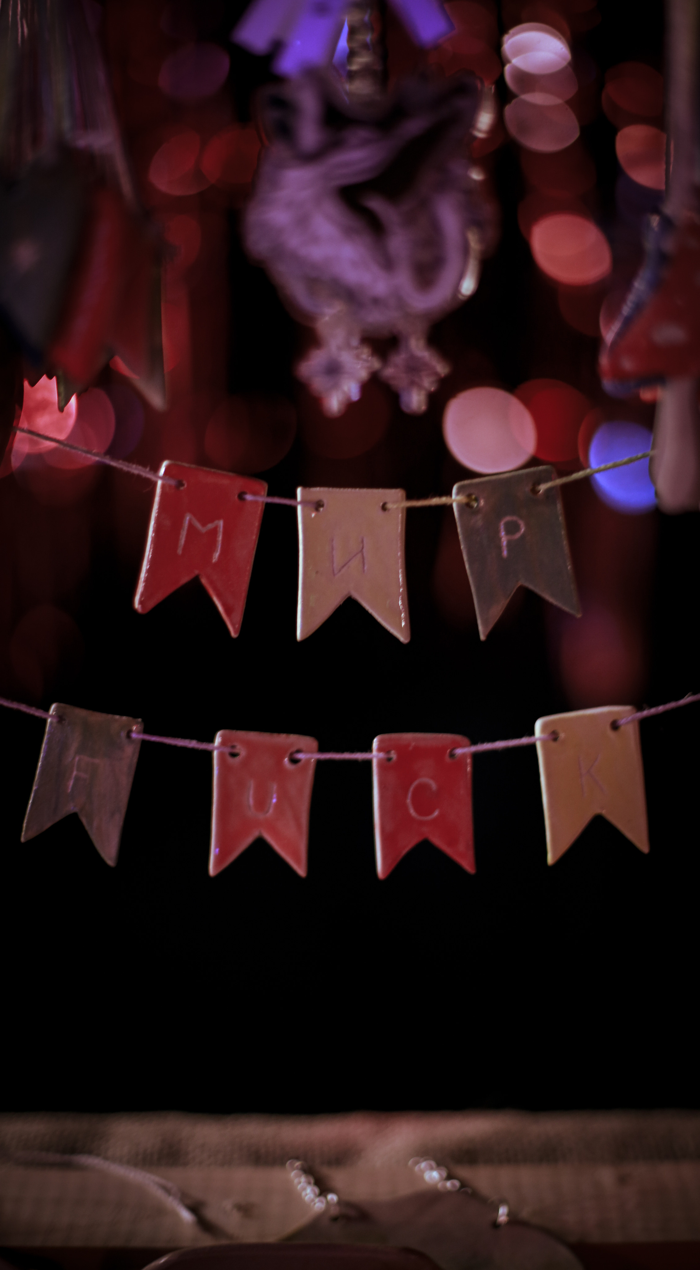 ULOVE. Больше не греет