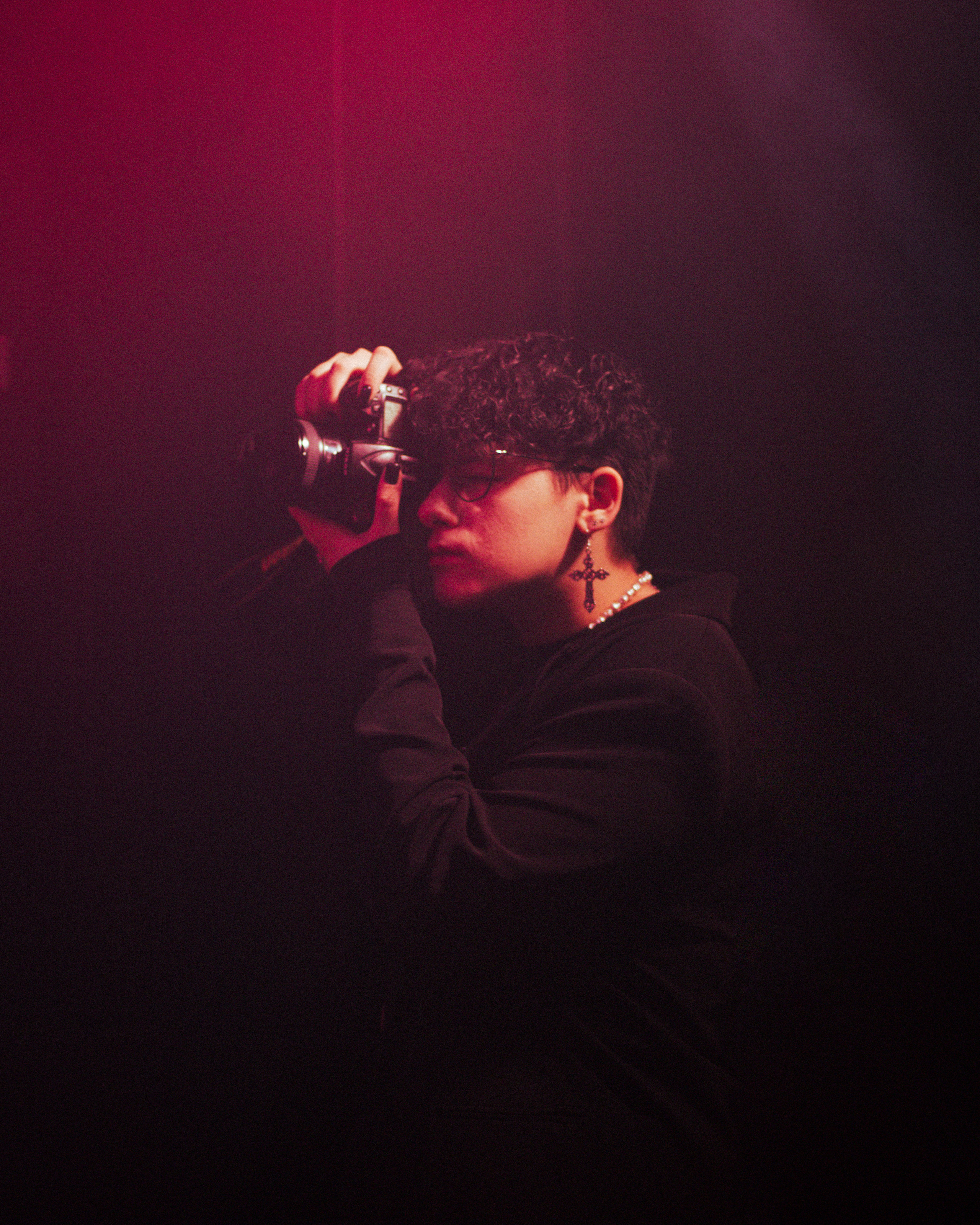 VINYL ROCK FEST × ДОСВИДОШЬ. Больше не греет