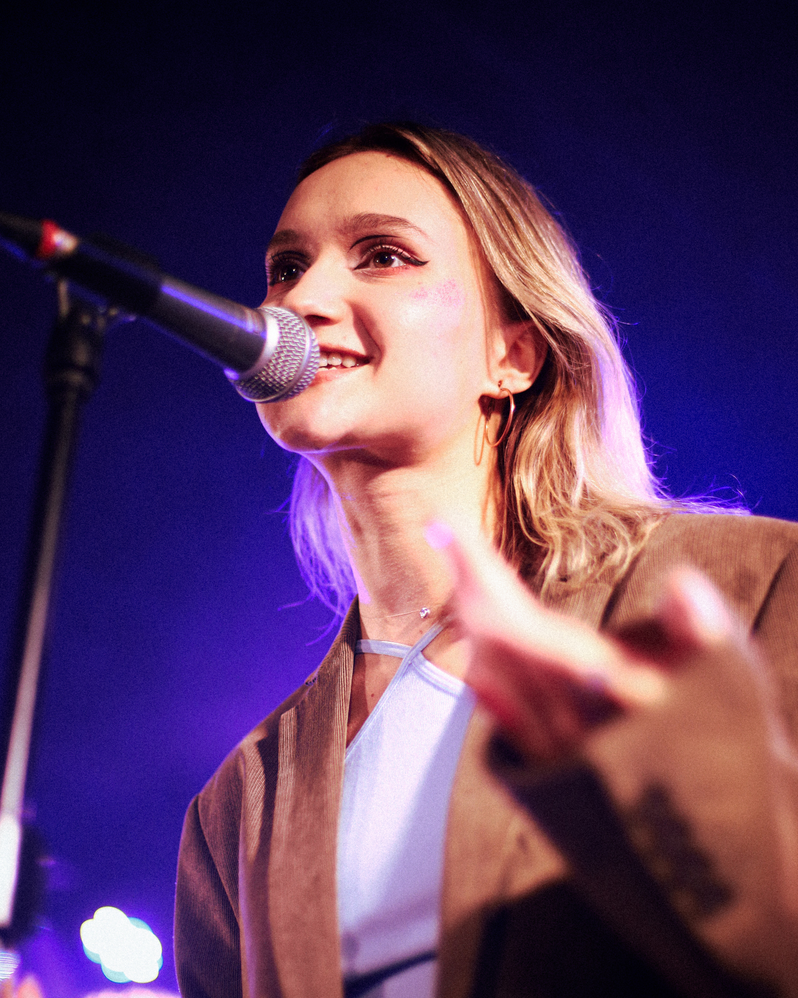 КВАРТИРНИК ПРО ЛЮБОВЬ. Больше не греет