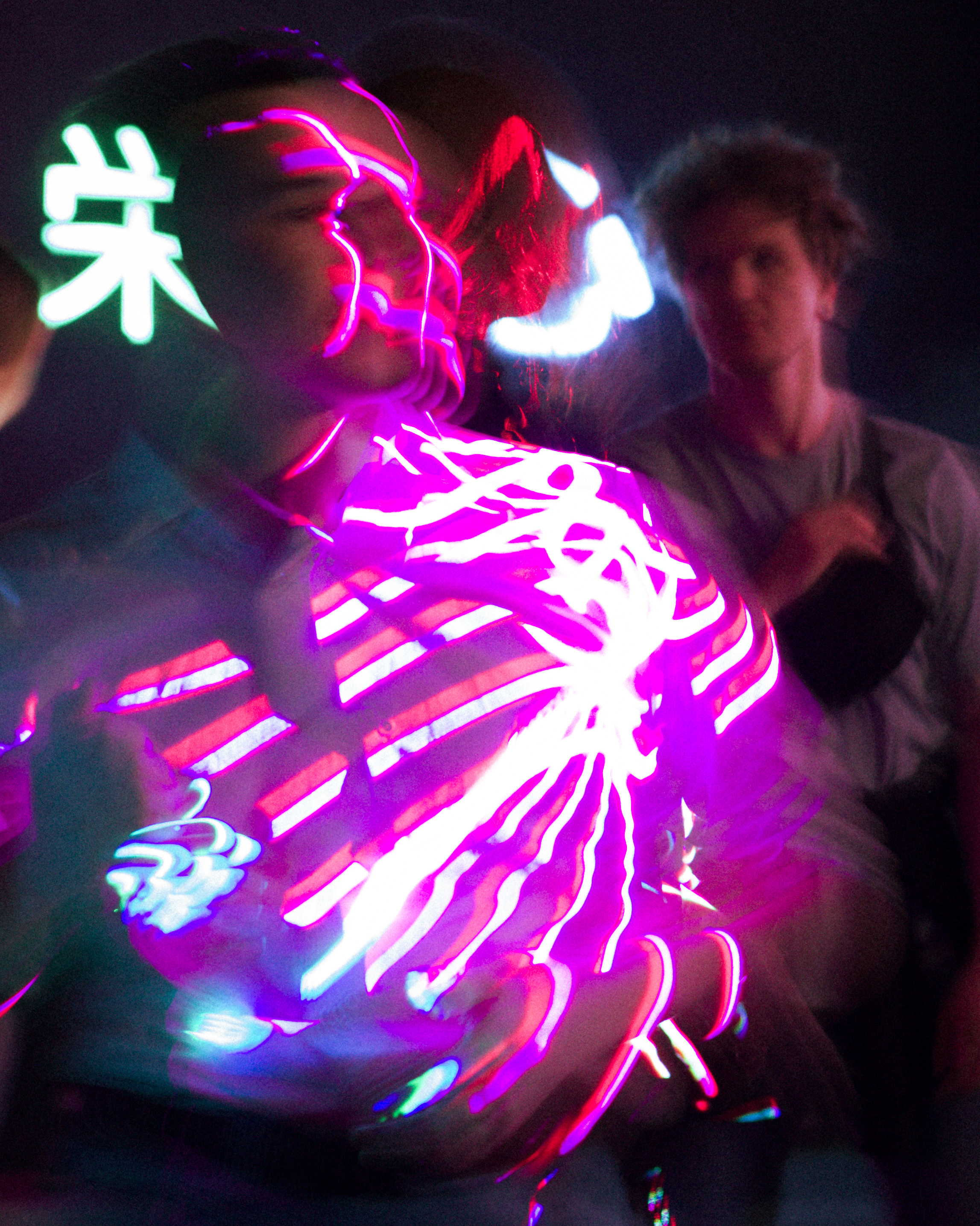 STIRKA. Больше не греет