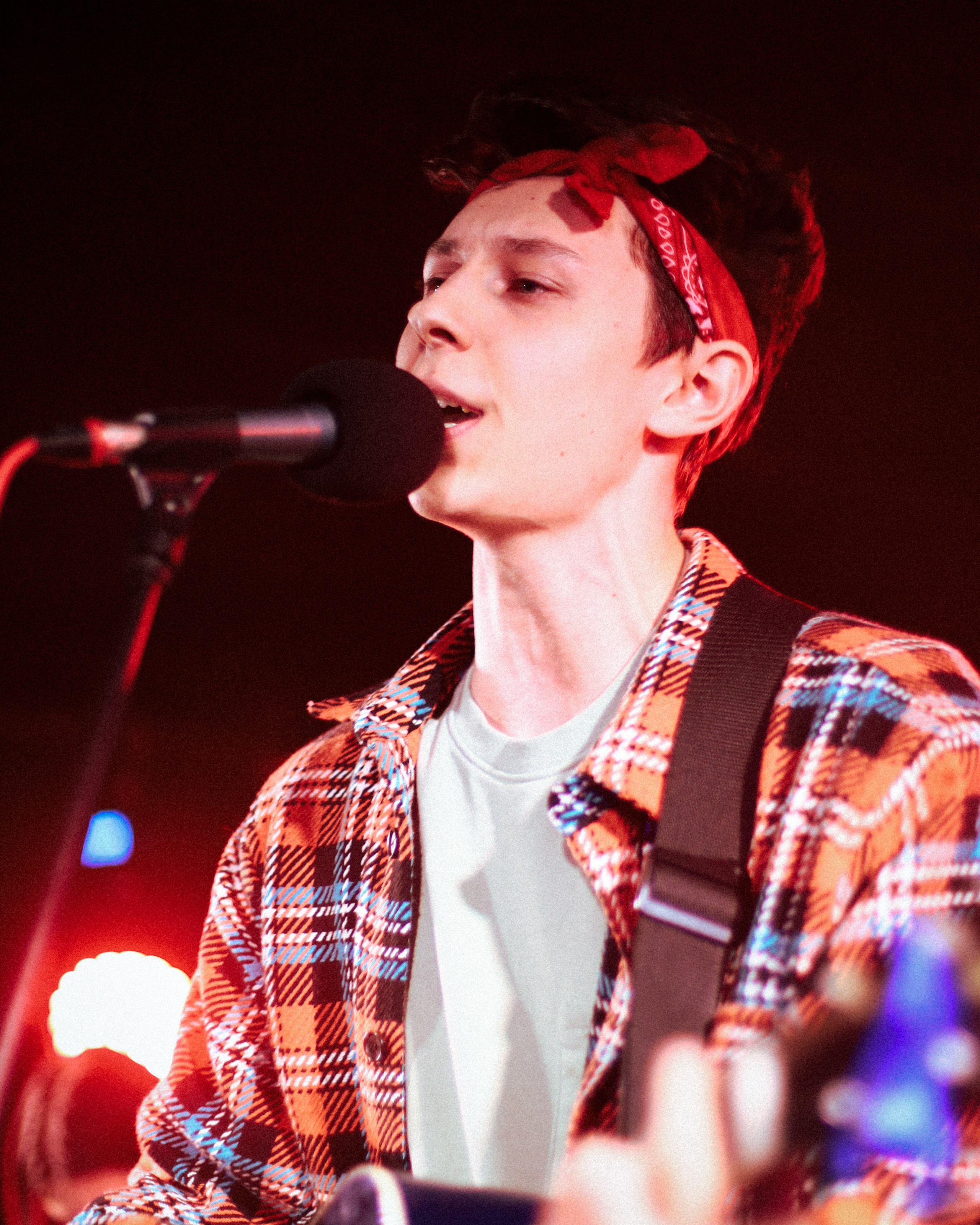 КВАРТИРНИК ПРО ЛЮБОВЬ. Больше не греет