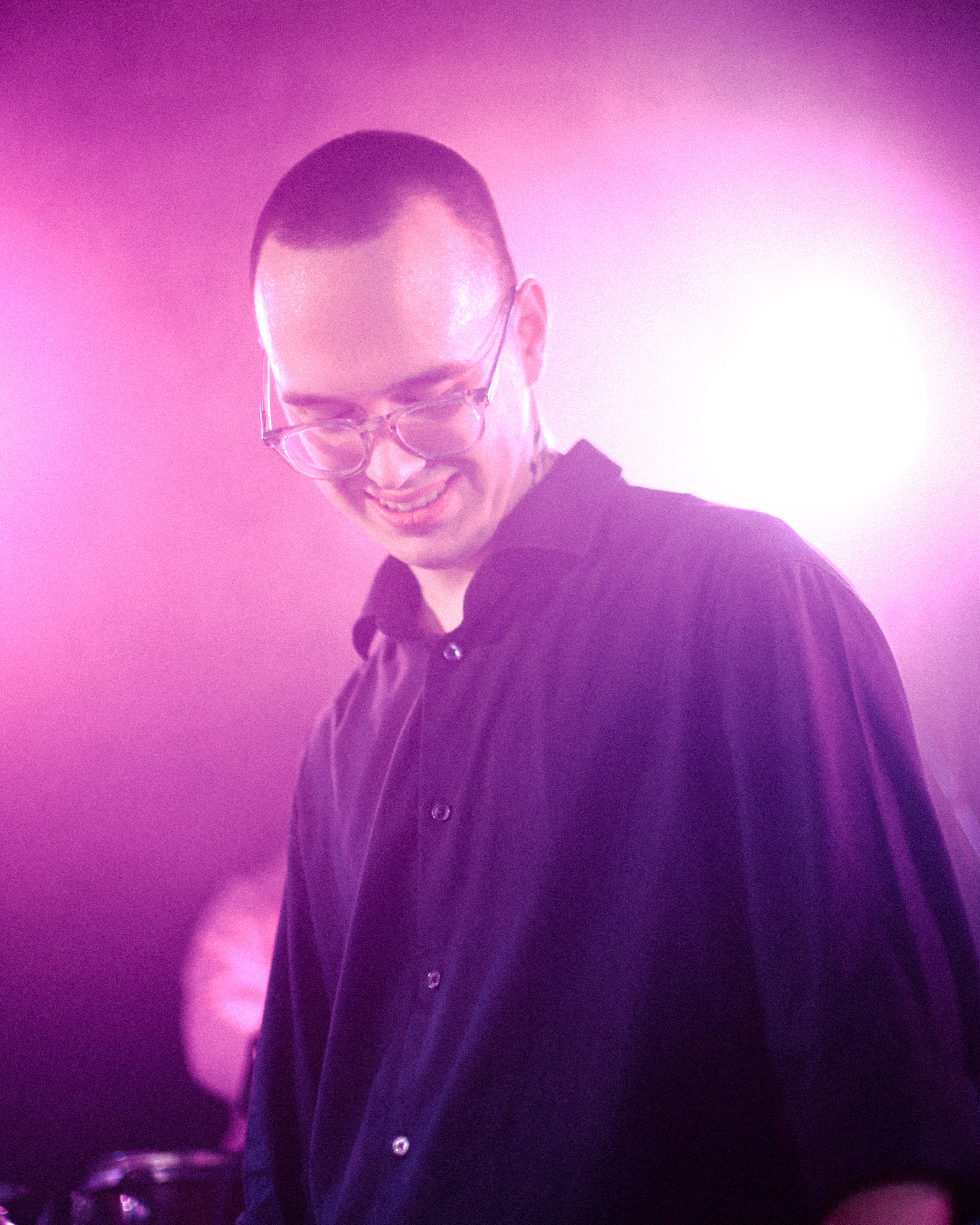 КВАРТИРНИК ПРО ЛЮБОВЬ. Больше не греет