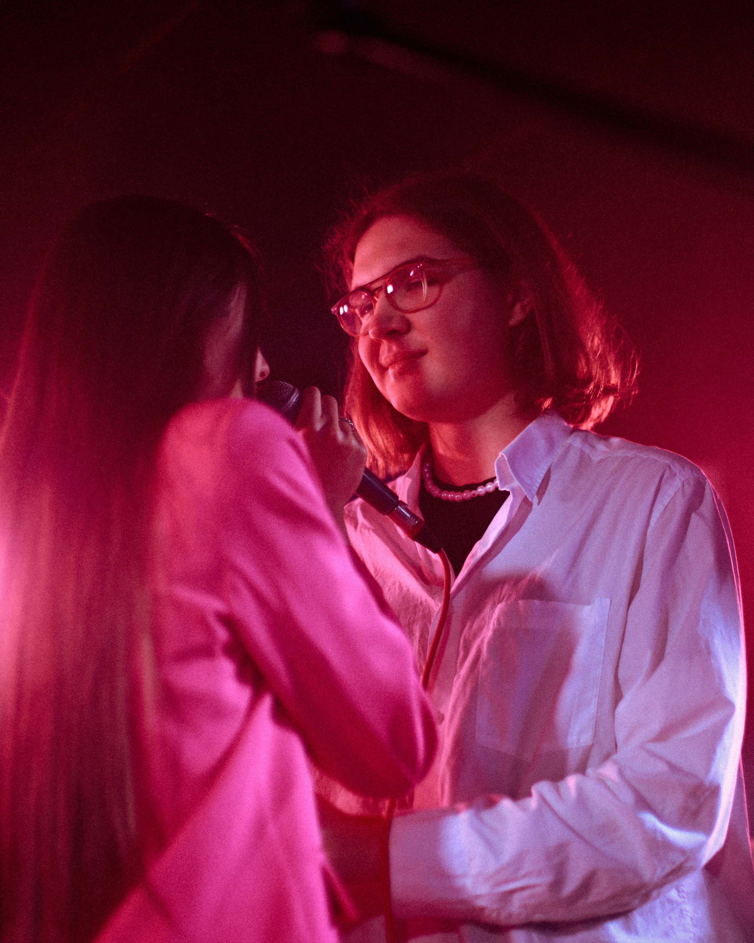 КВАРТИРНИК ПРО ЛЮБОВЬ. Больше не греет