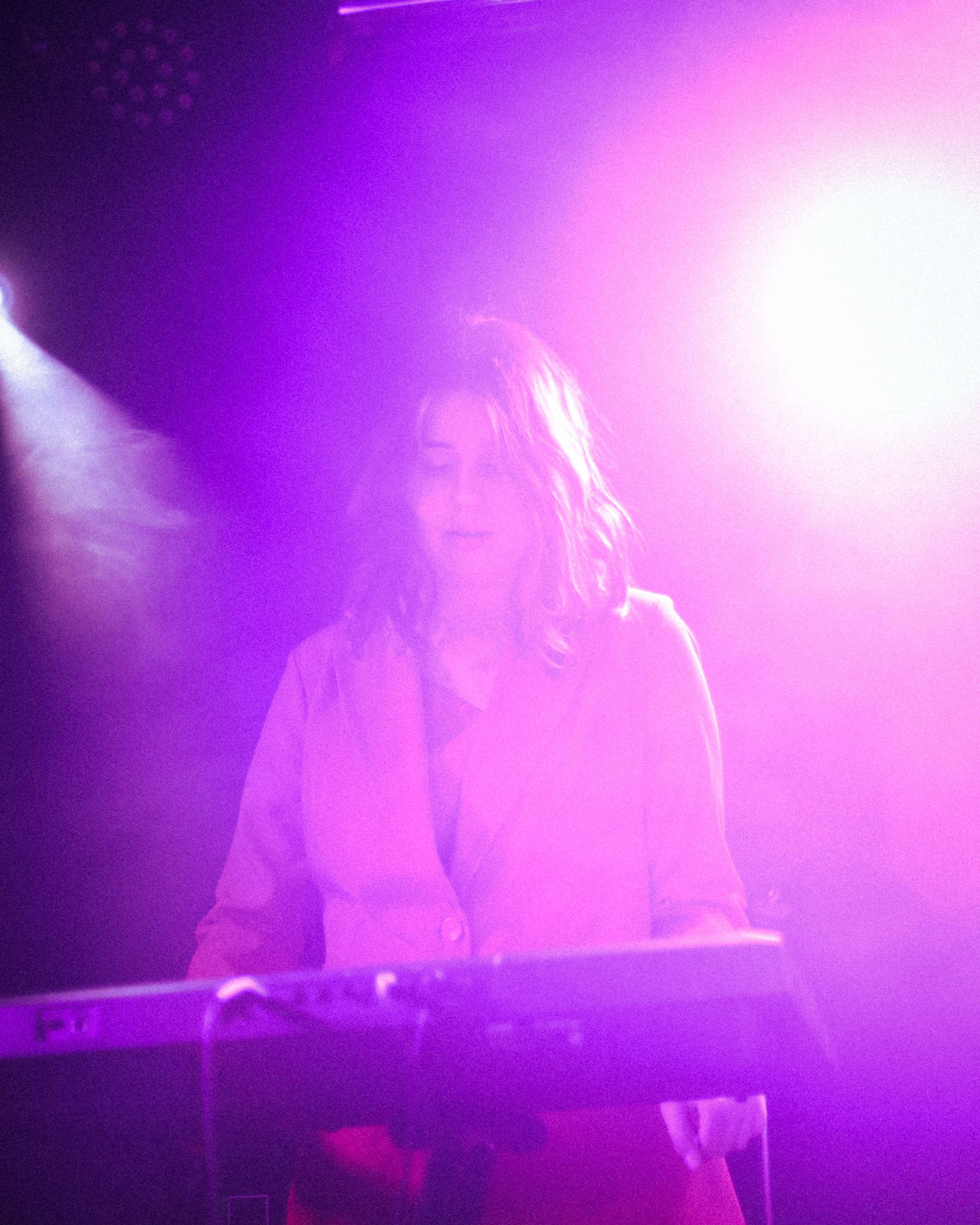 КВАРТИРНИК ПРО ЛЮБОВЬ. Больше не греет