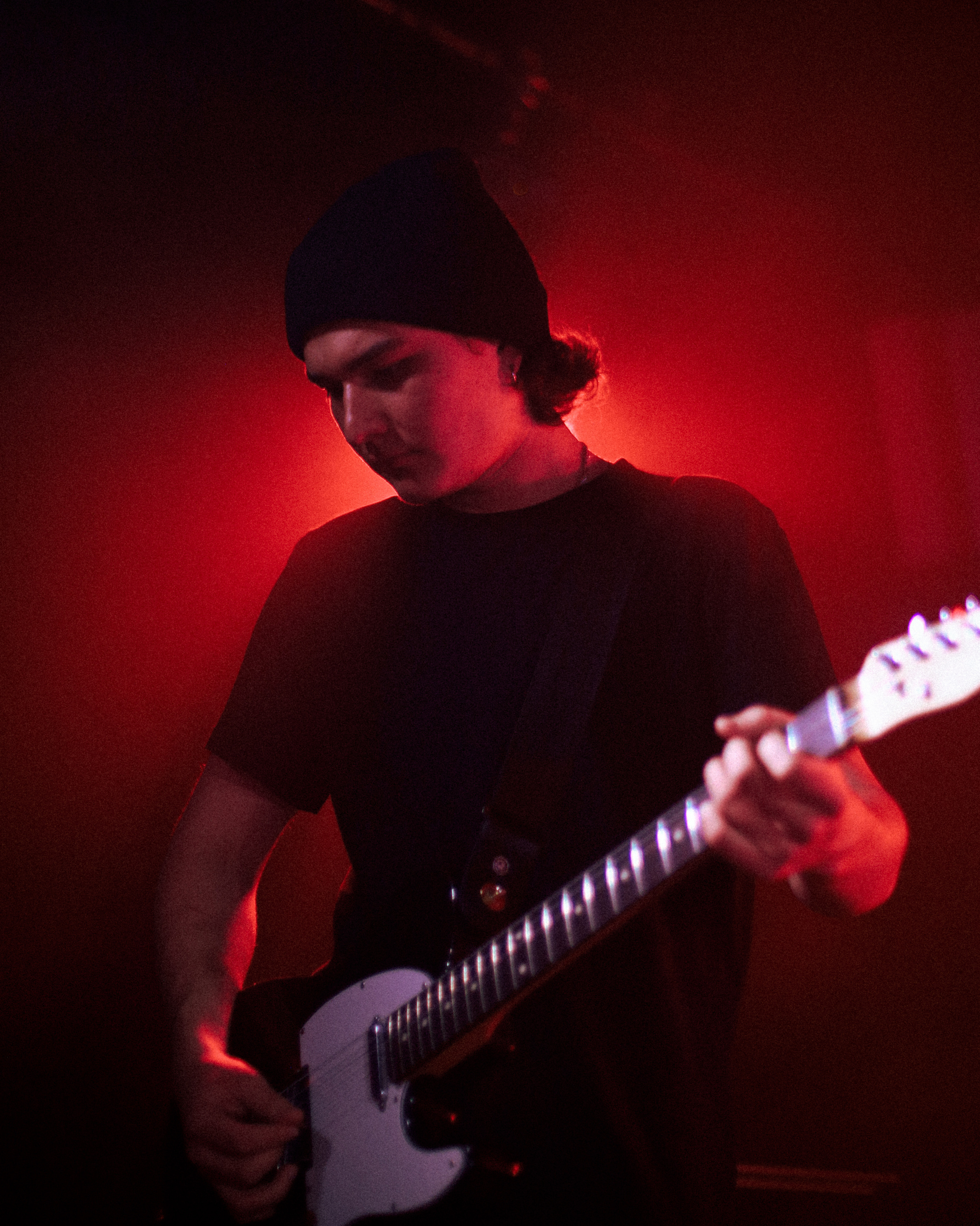 КВАРТИРНИК ПРО ЛЮБОВЬ. Больше не греет