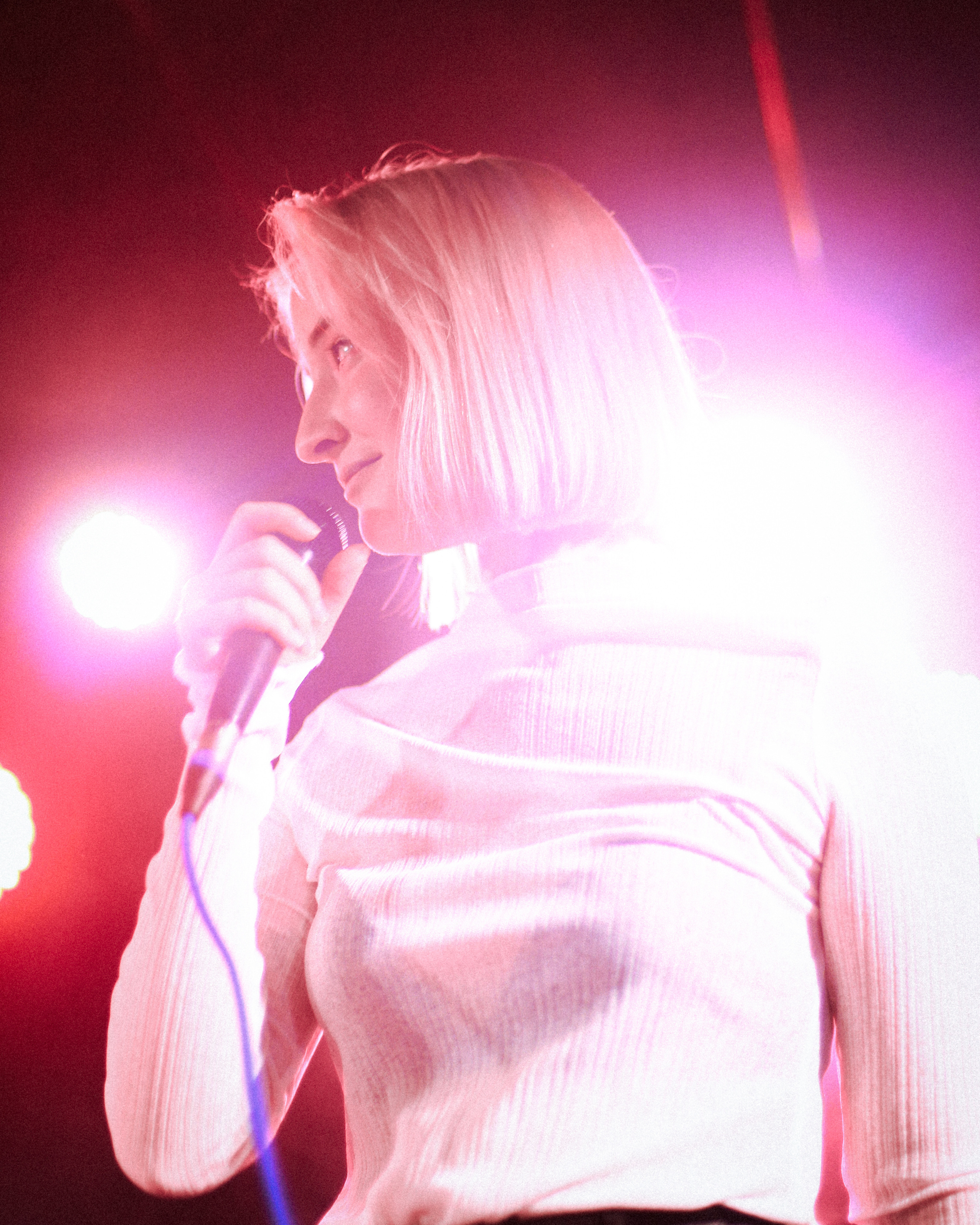 КВАРТИРНИК ПРО ЛЮБОВЬ. Больше не греет