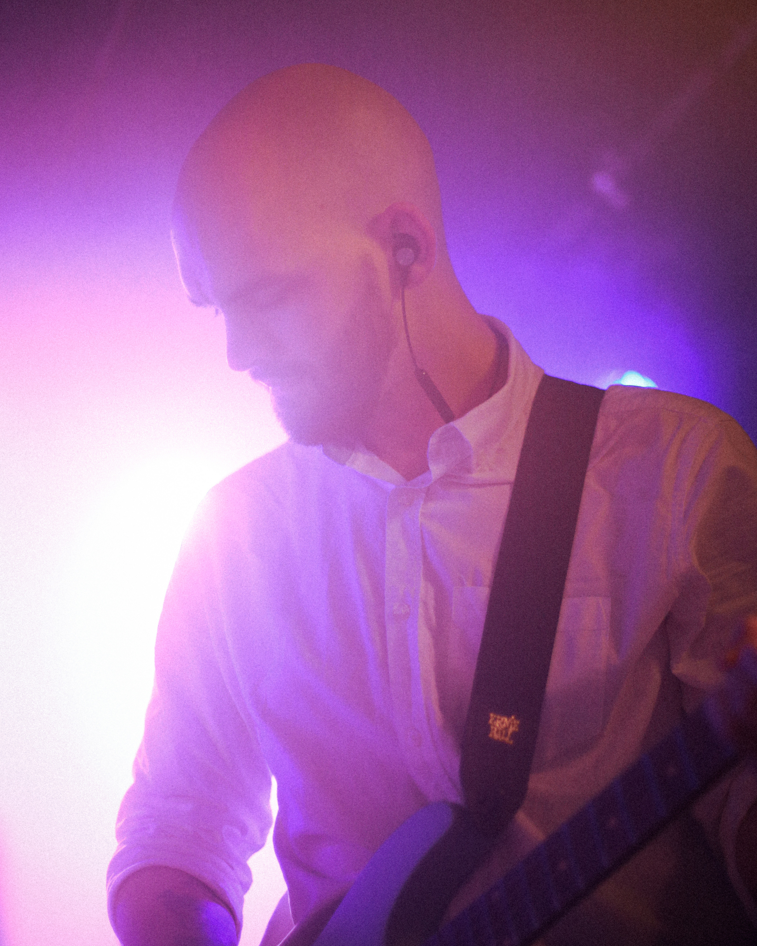 КВАРТИРНИК ПРО ЛЮБОВЬ. Больше не греет