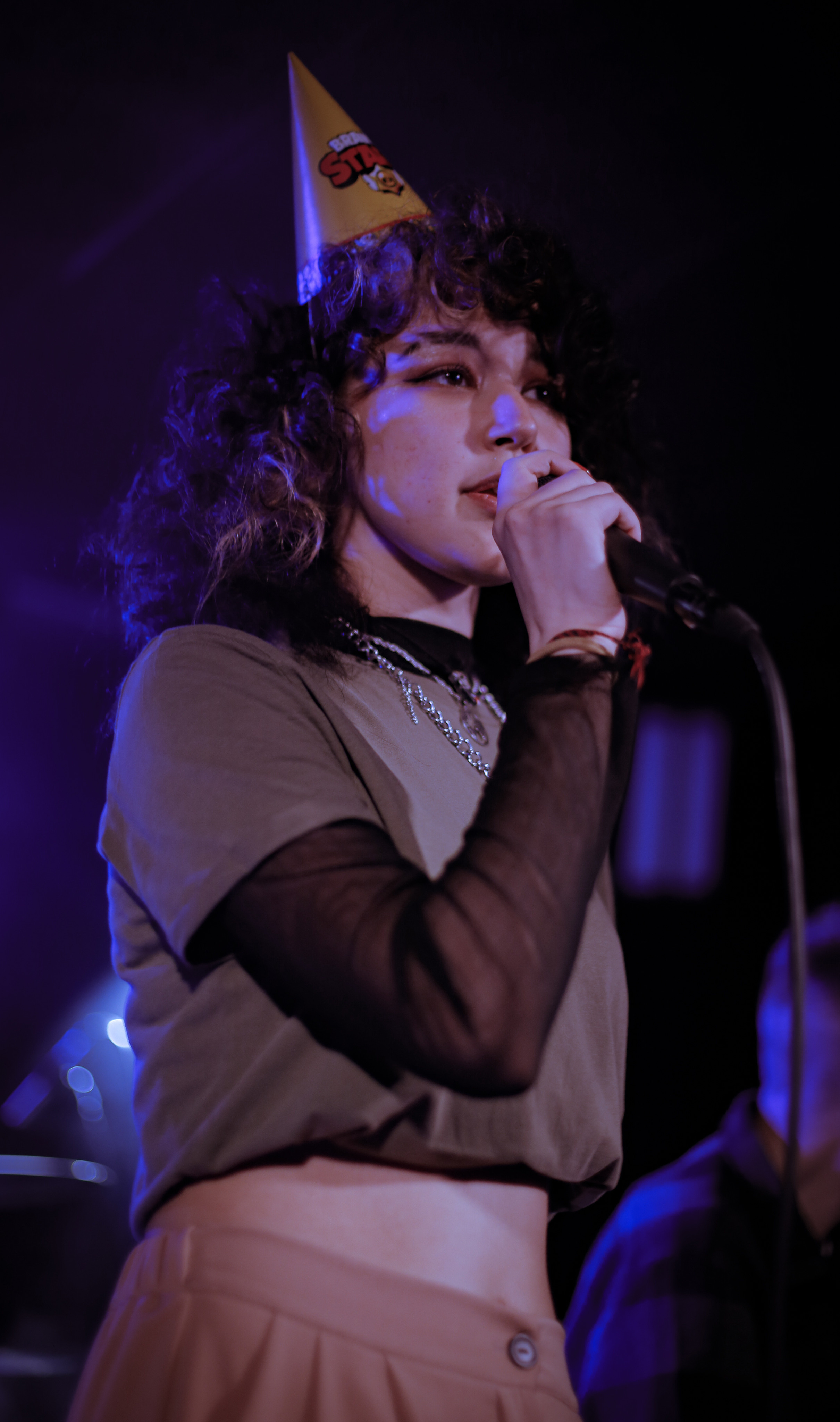 КВАРТИРНИКУ 2 ГОДА!. Больше не греет