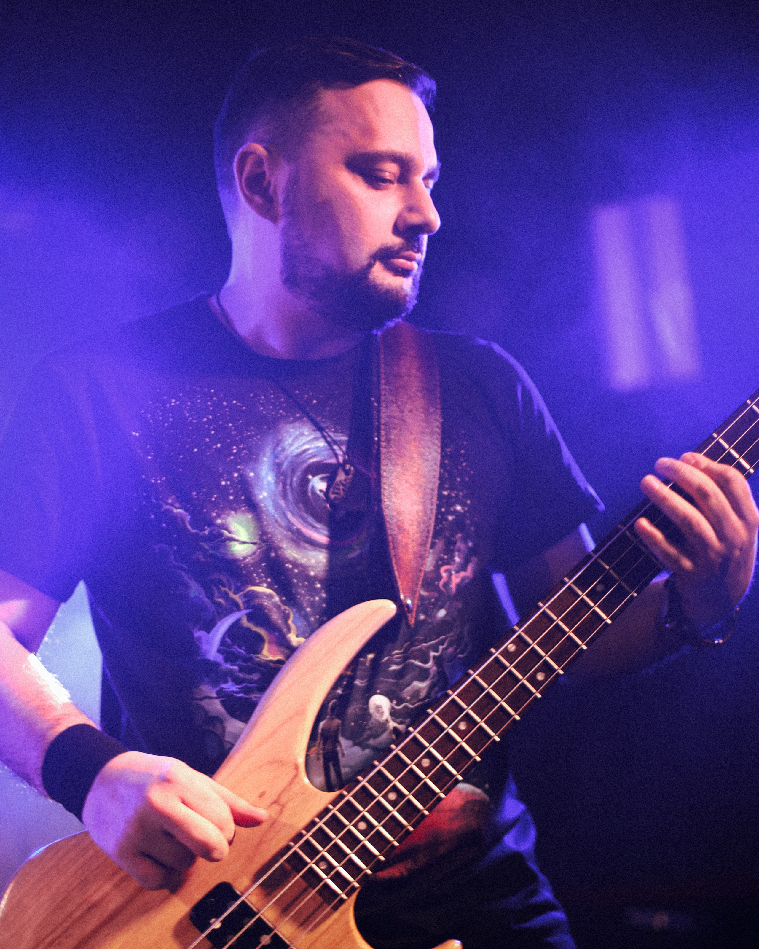 КВАРТИРНИК ПРО ЛЮБОВЬ. Больше не греет