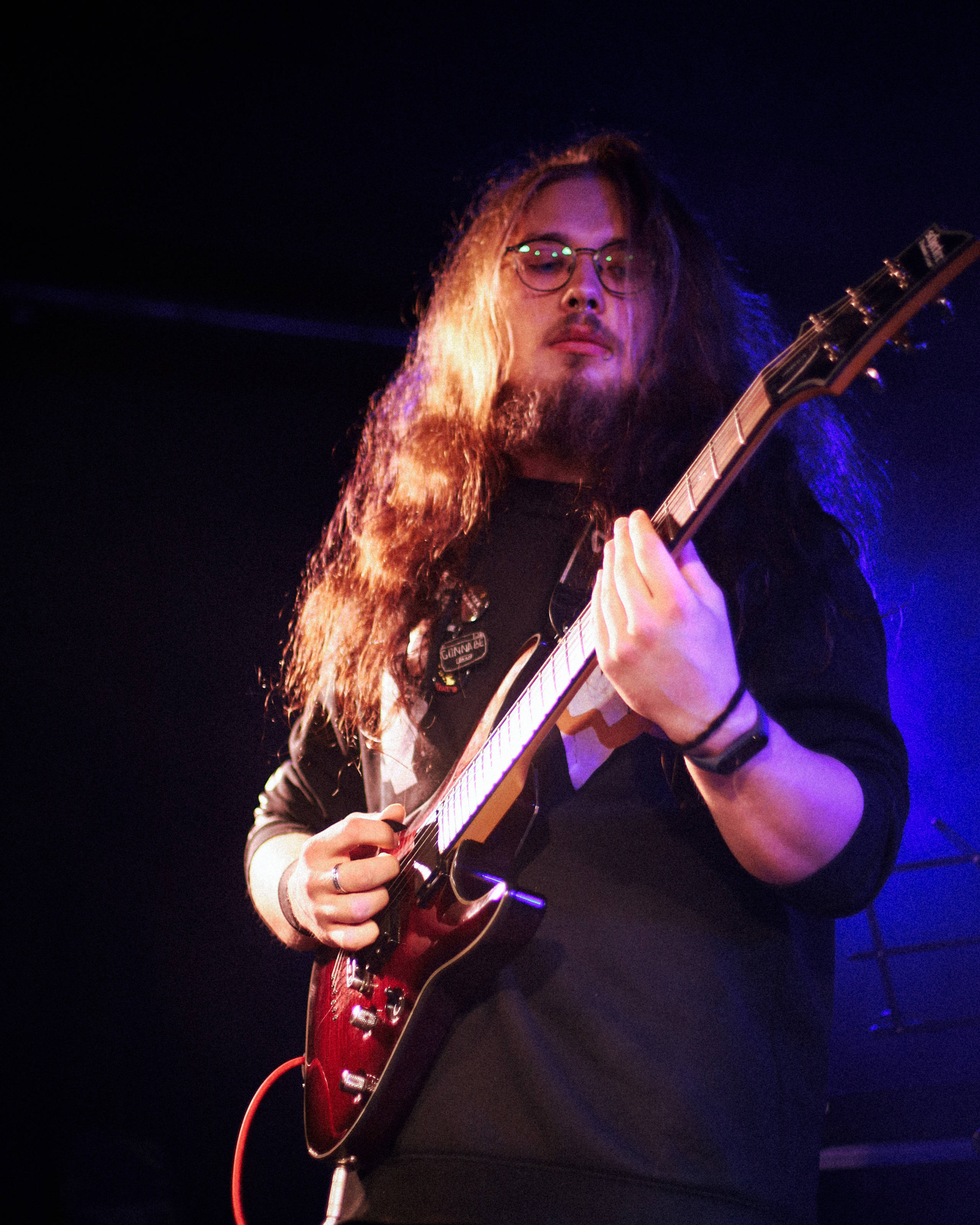 КВАРТИРНИК ПРО ЛЮБОВЬ. Больше не греет