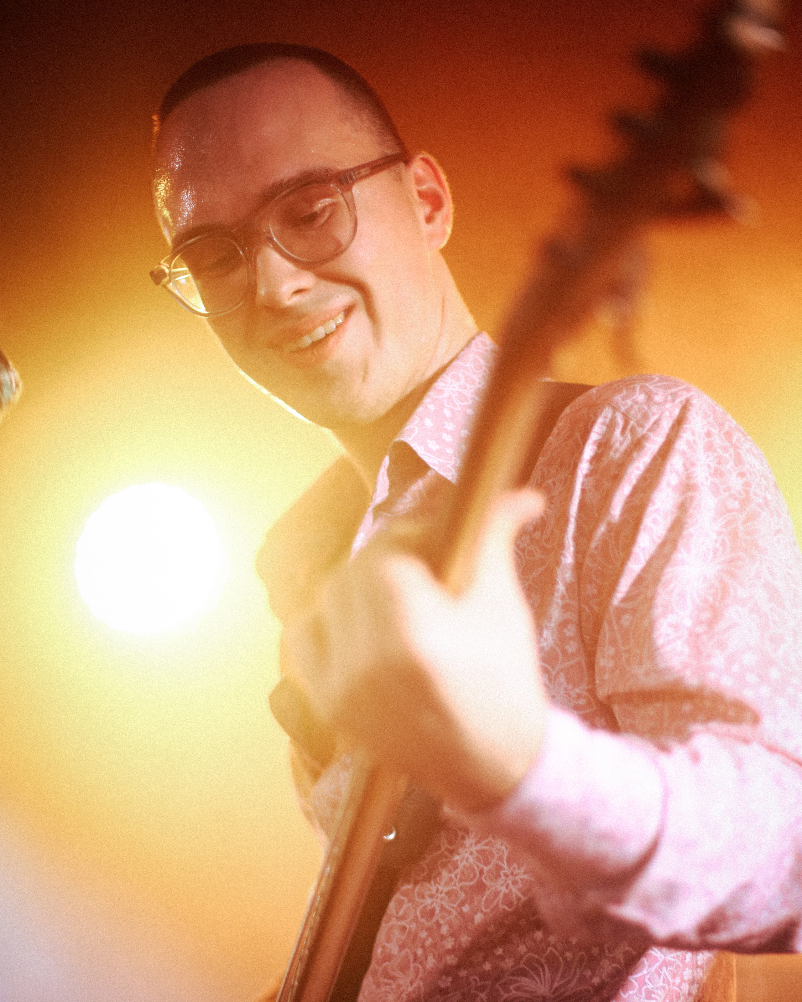 КВАРТИРНИК ПРО ЛЮБОВЬ. Больше не греет