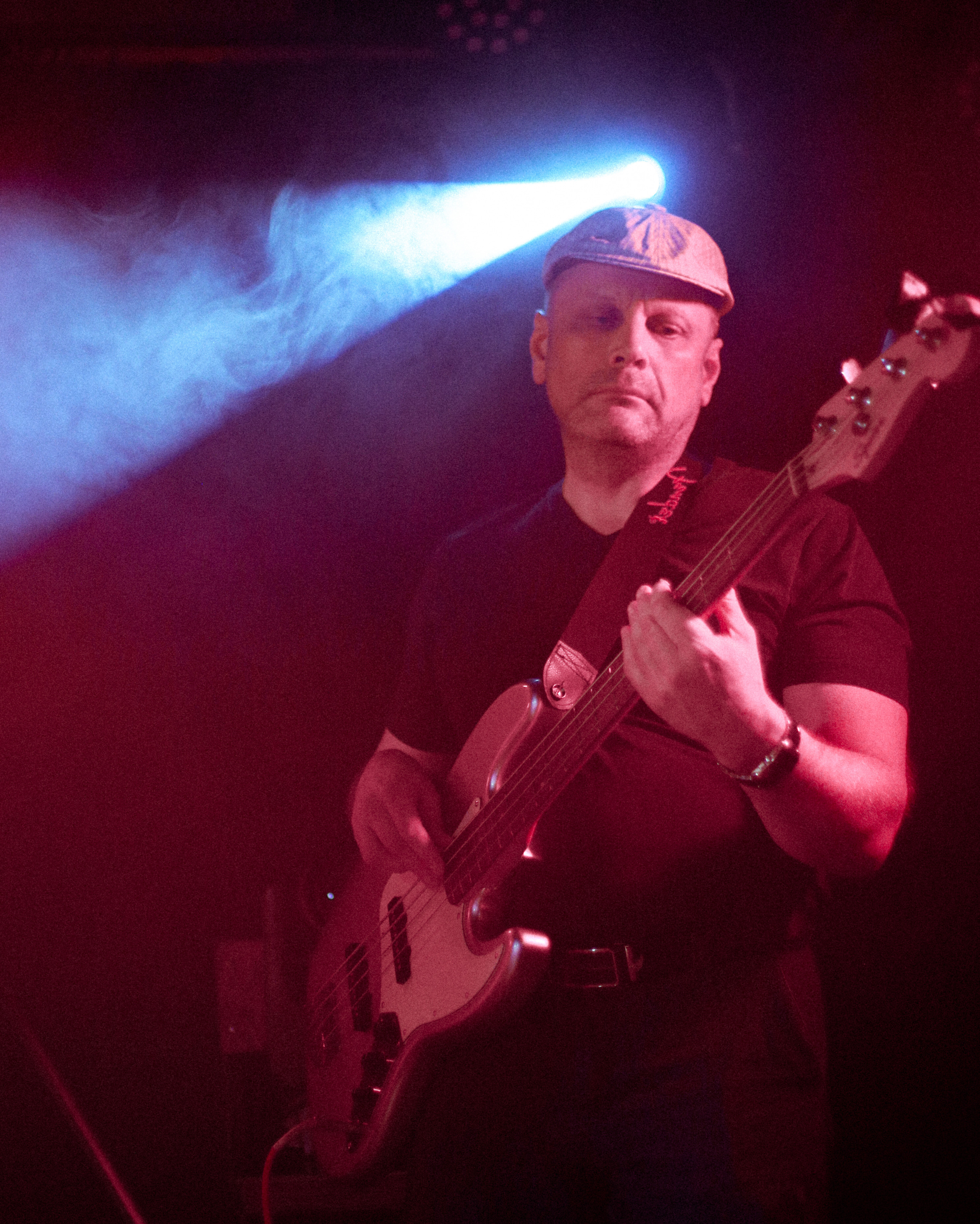 КВАРТИРНИК ПРО ЛЮБОВЬ. Больше не греет