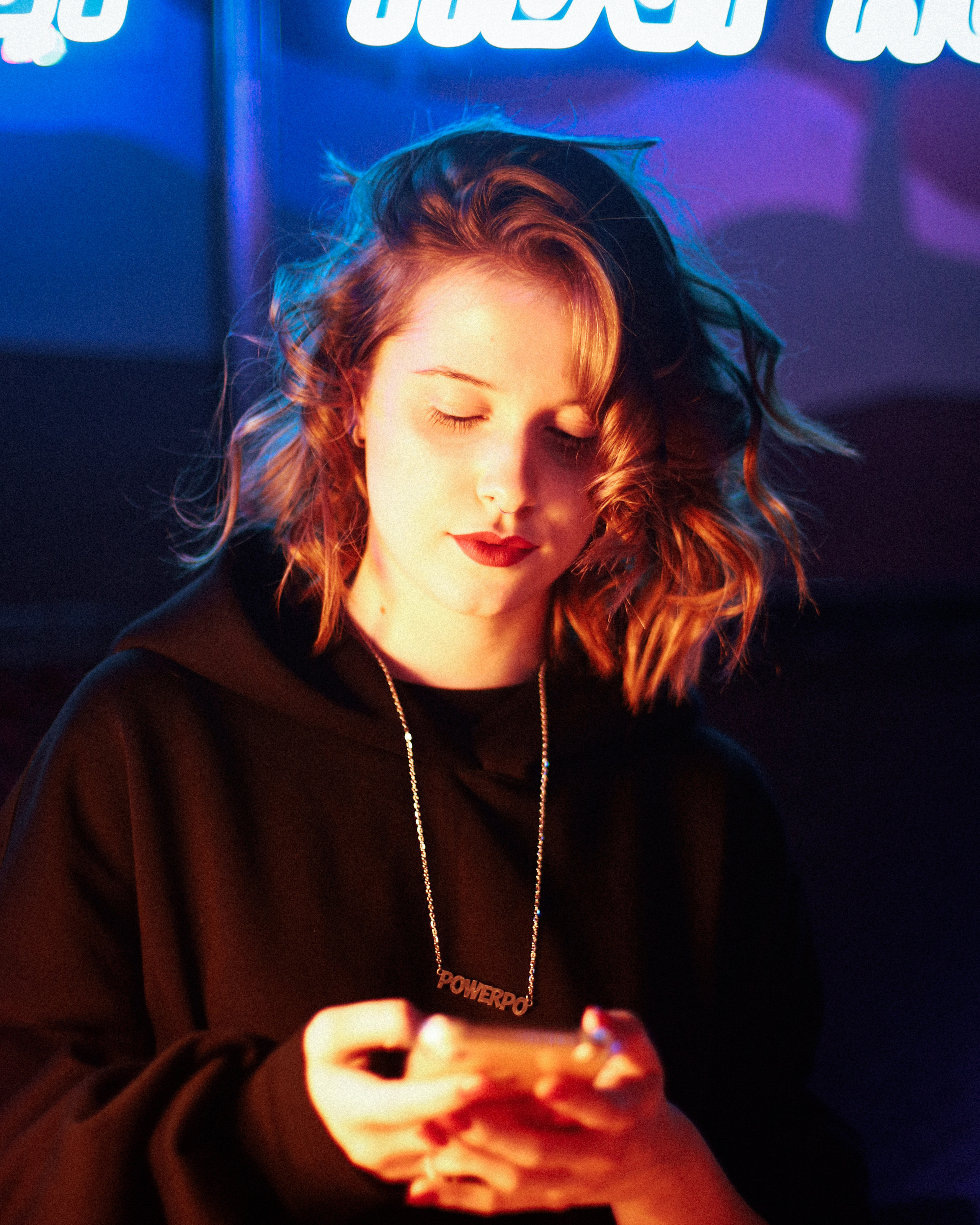 КВАРТИРНИК ПРО ЛЮБОВЬ. Больше не греет