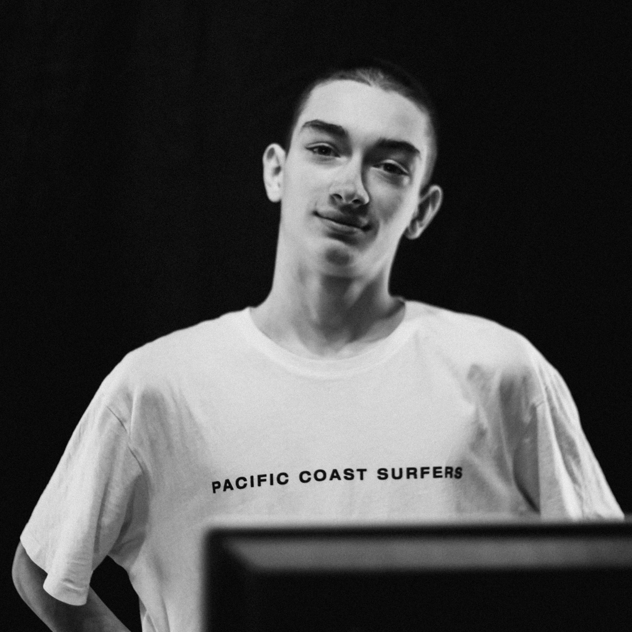 VINYL RAP FEST. Больше не греет