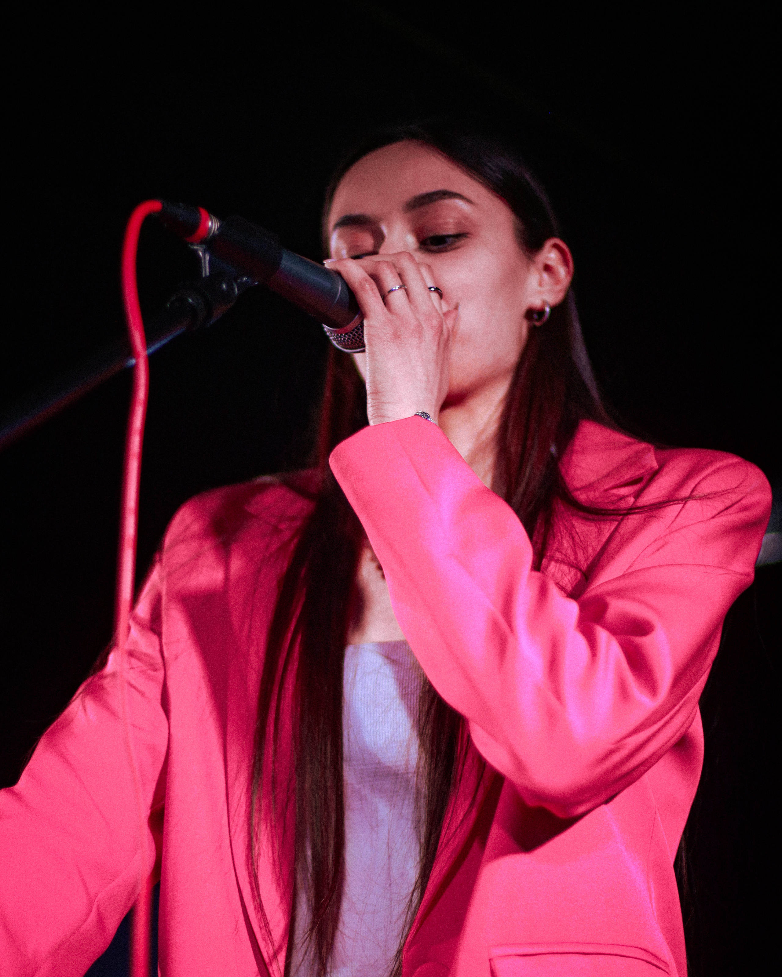 КВАРТИРНИК ПРО ЛЮБОВЬ. Больше не греет