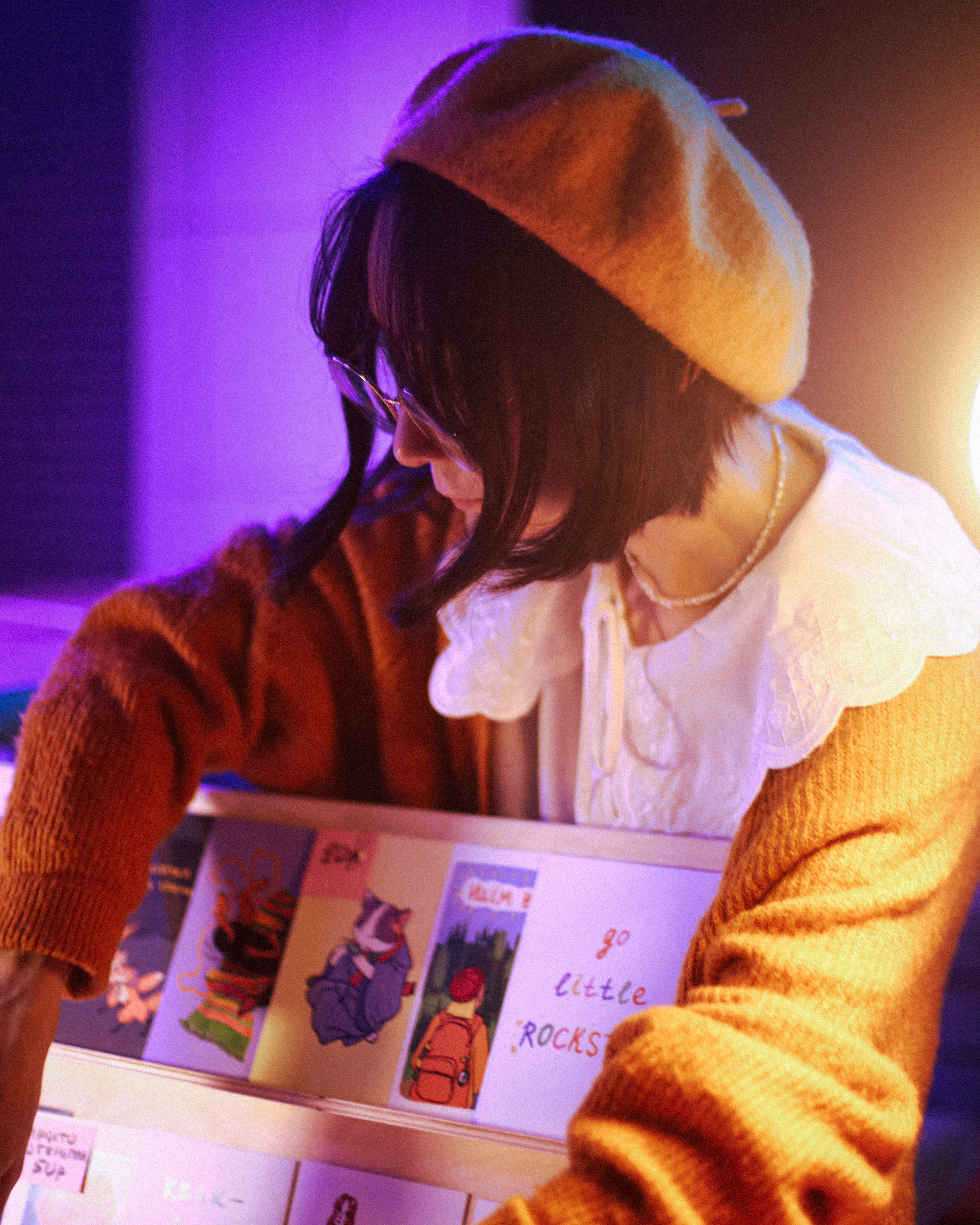 КВАРТИРНИК ПРО ЛЮБОВЬ. Больше не греет