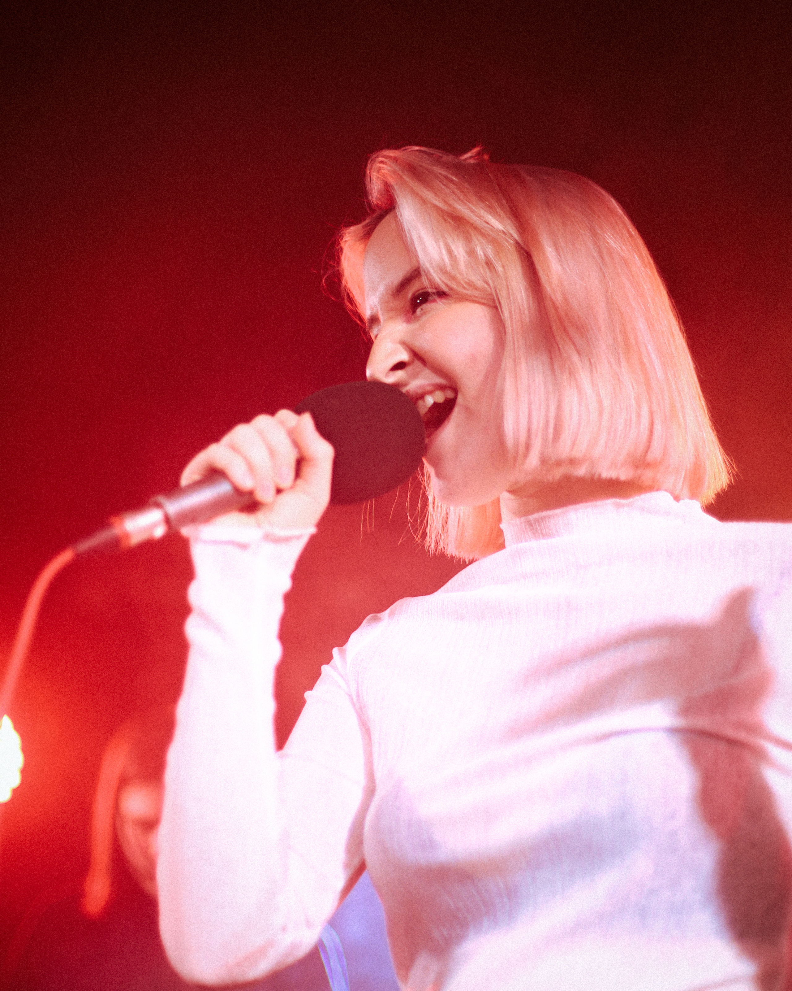 КВАРТИРНИК ПРО ЛЮБОВЬ. Больше не греет