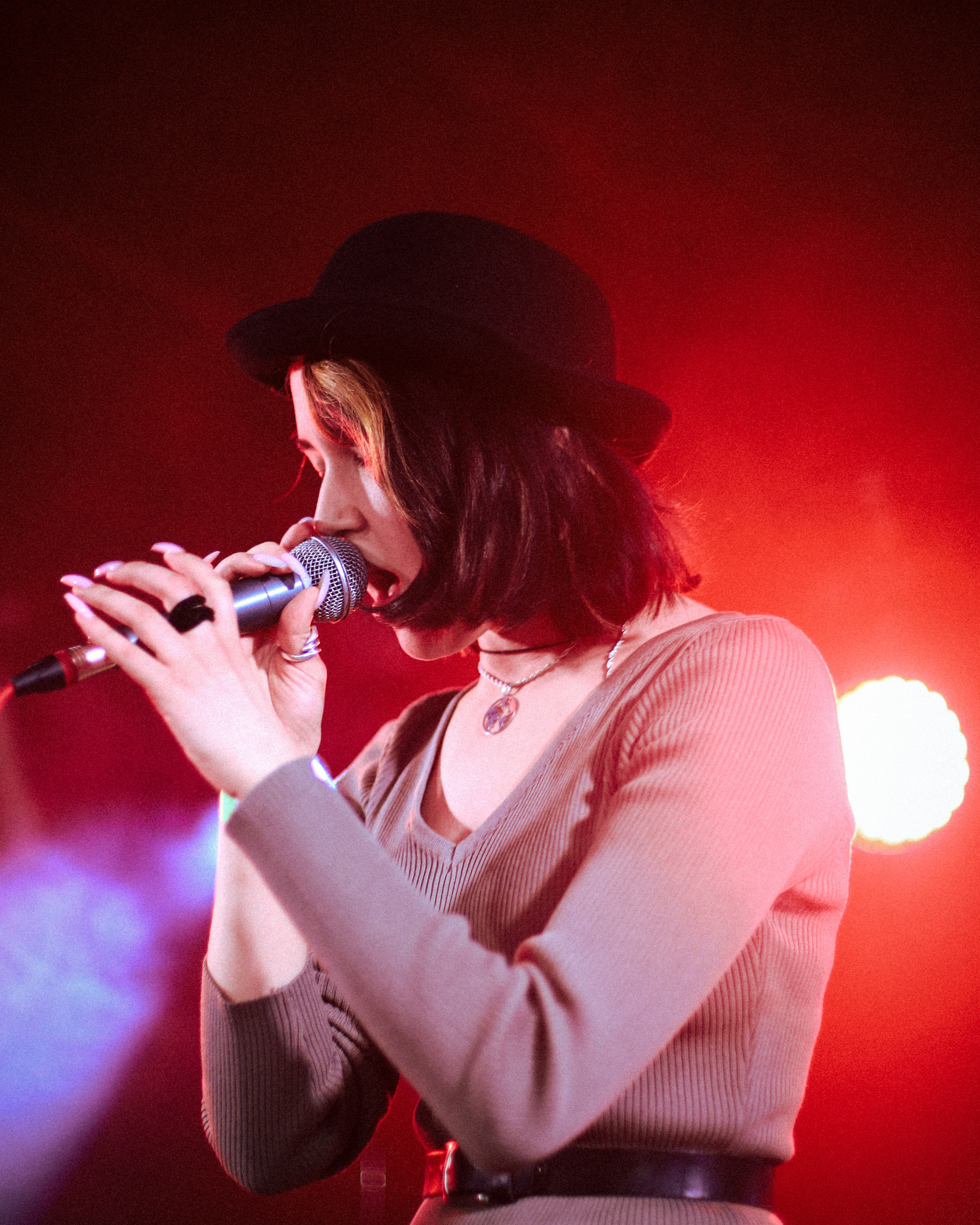 КВАРТИРНИК ПРО ЛЮБОВЬ. Больше не греет