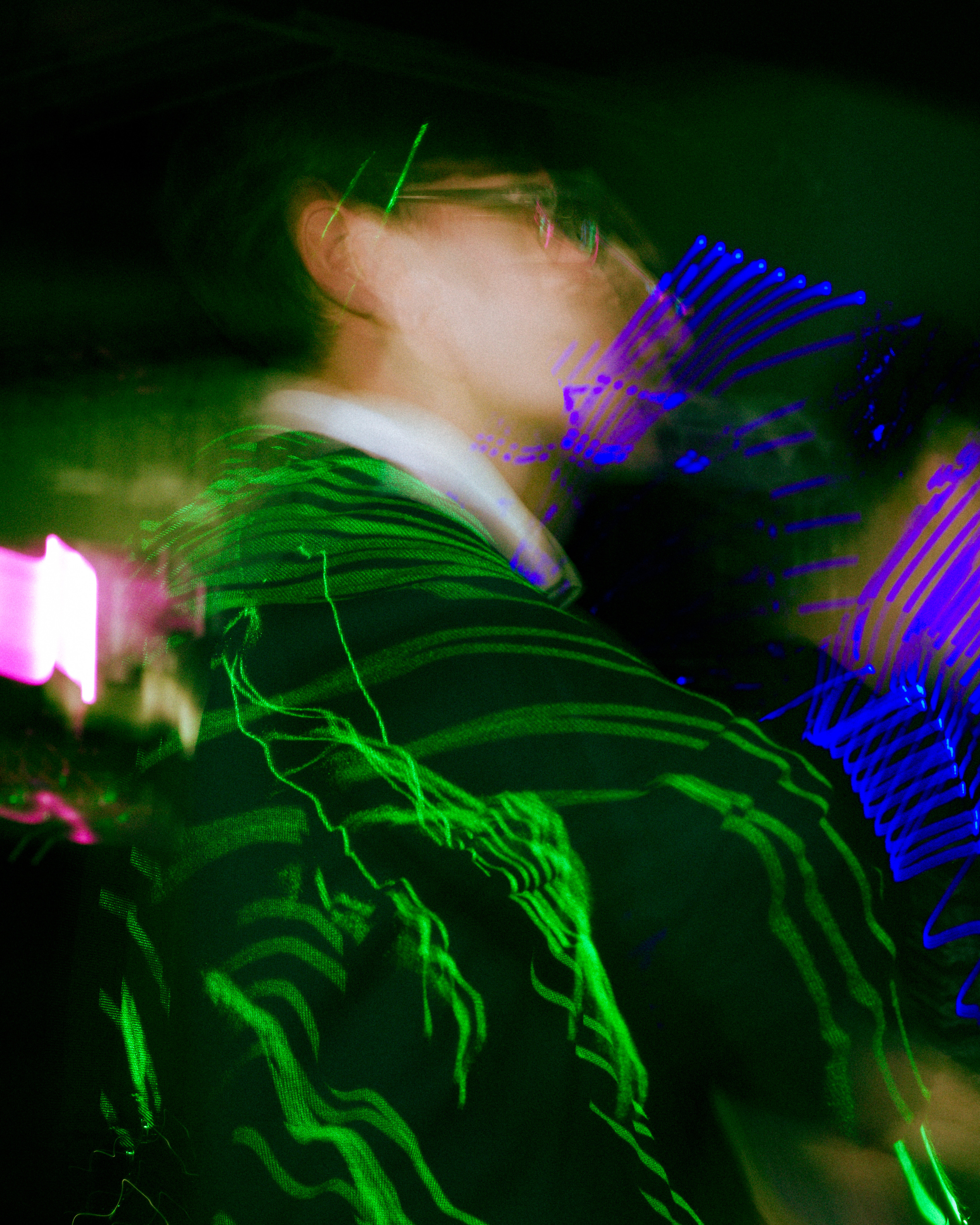 STIRKA. Больше не греет